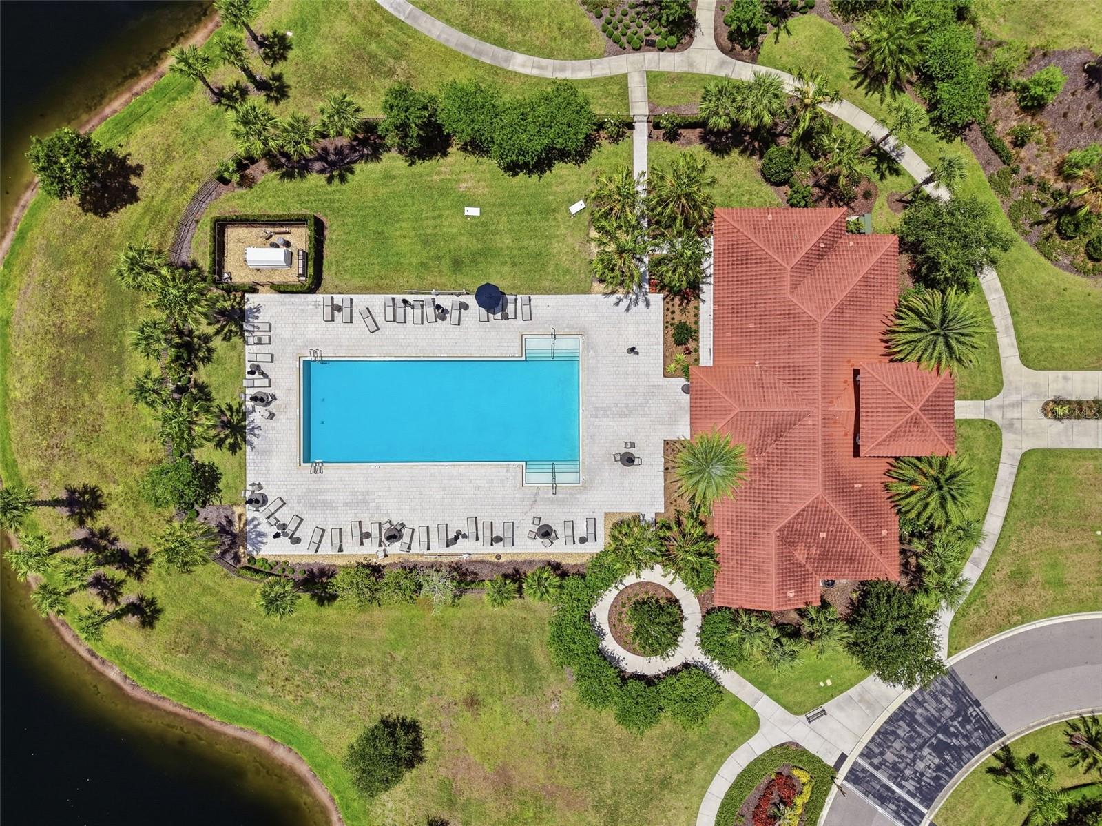 3726 SAVANNA PALMS CT, BRADENTON, FL, 34211