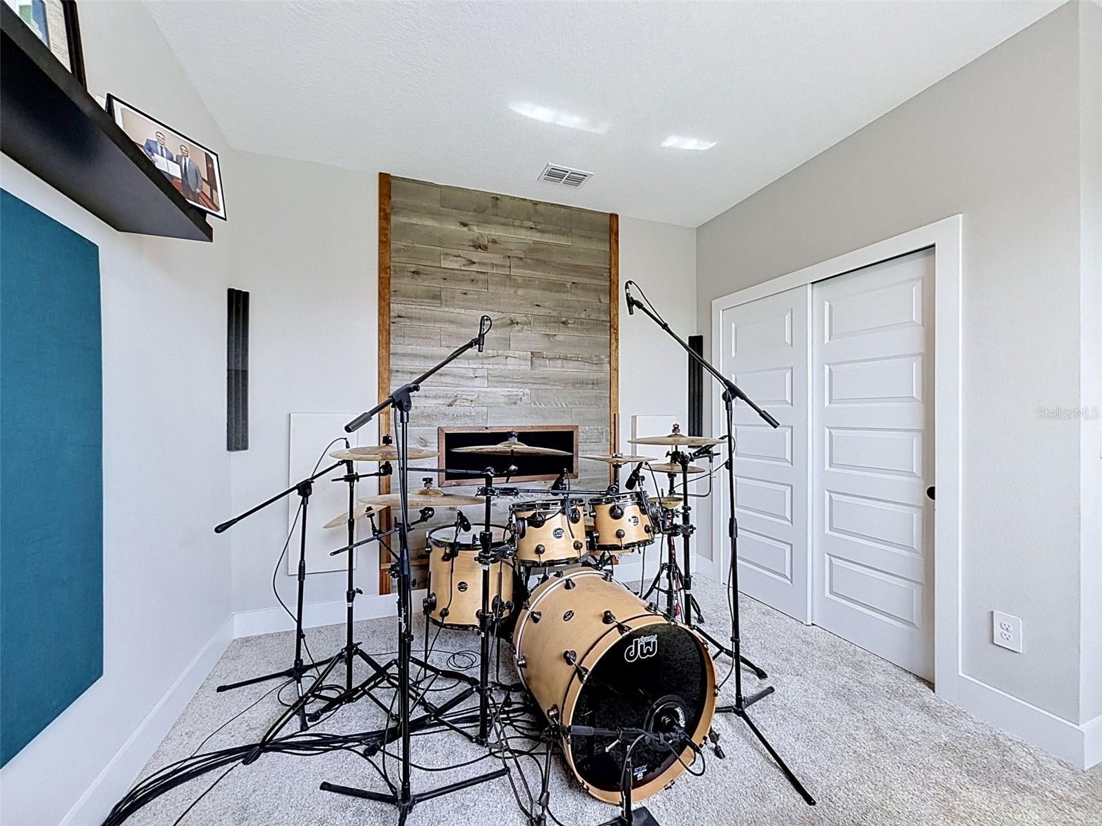 3726 SAVANNA PALMS CT, BRADENTON, FL, 34211