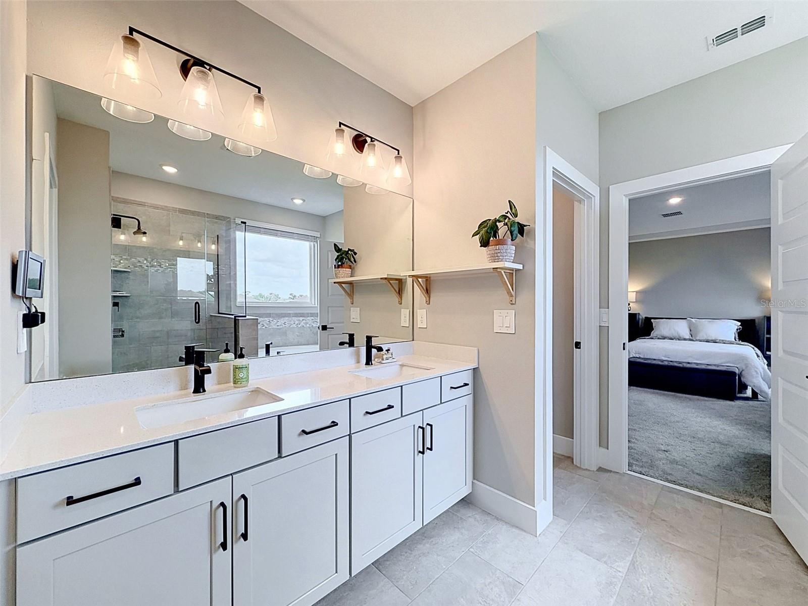 3726 SAVANNA PALMS CT, BRADENTON, FL, 34211