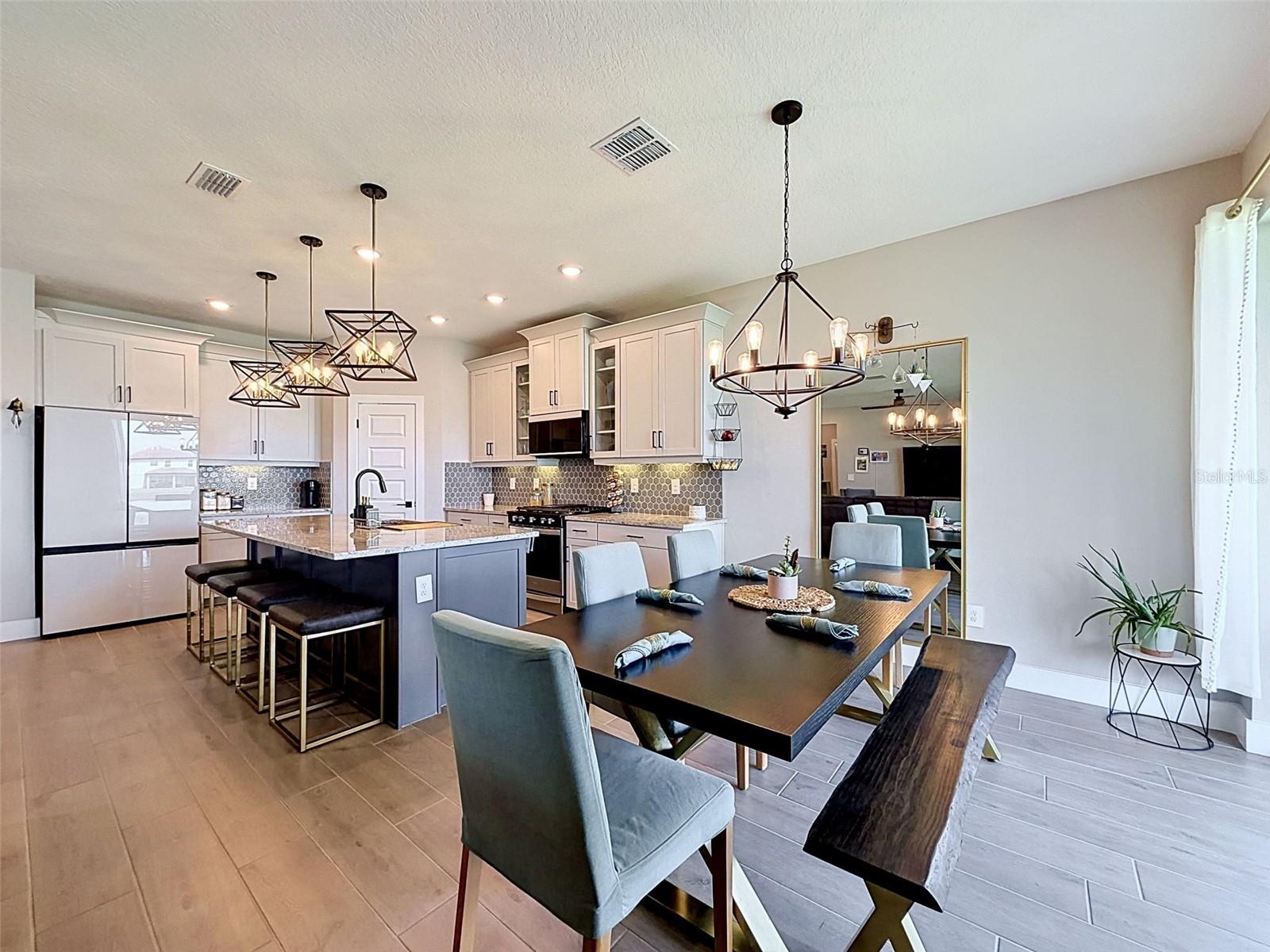 3726 SAVANNA PALMS CT, BRADENTON, FL, 34211