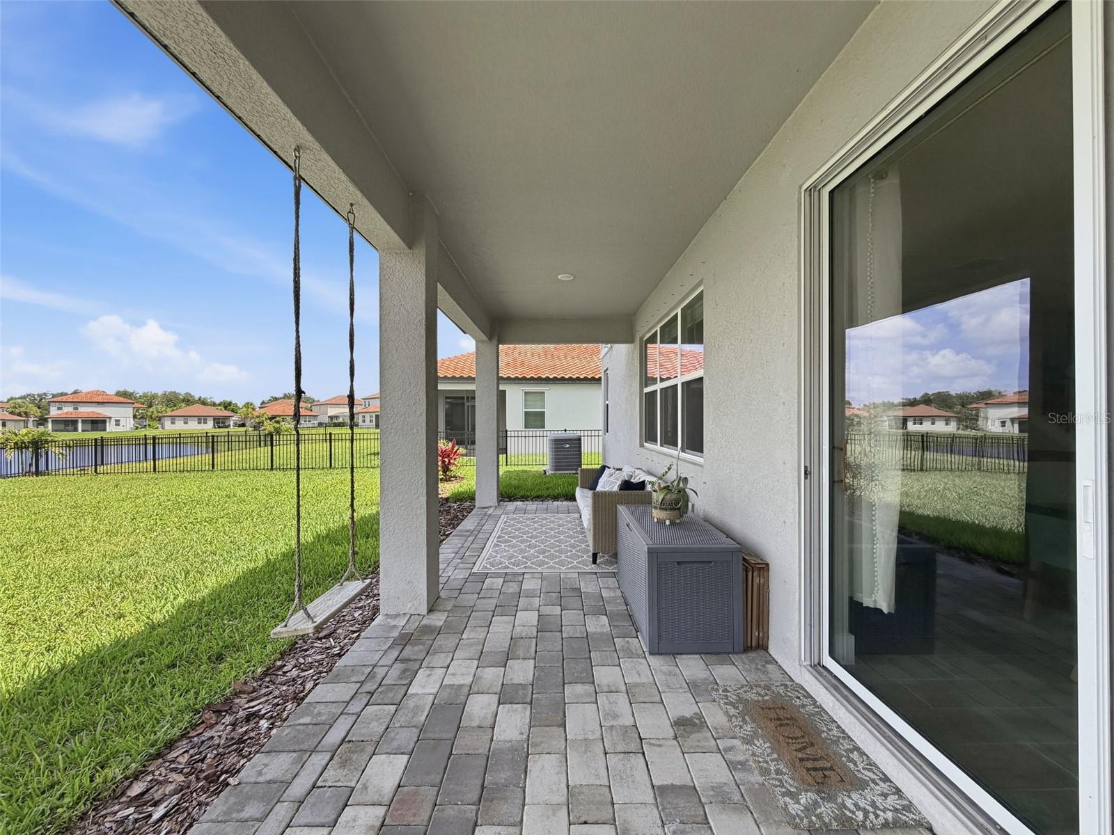 3726 SAVANNA PALMS CT, BRADENTON, FL, 34211