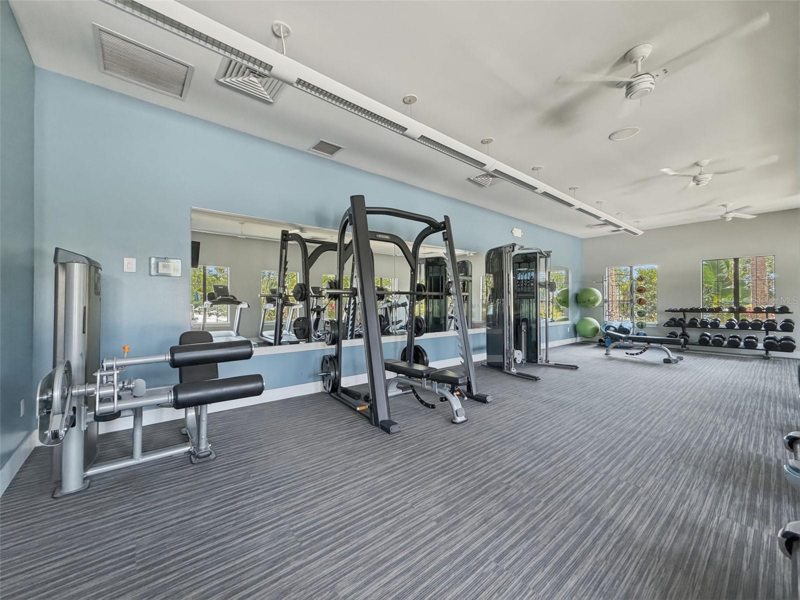 3726 SAVANNA PALMS CT, BRADENTON, FL, 34211