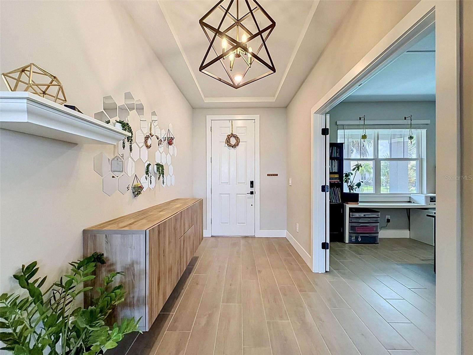 3726 SAVANNA PALMS CT, BRADENTON, FL, 34211