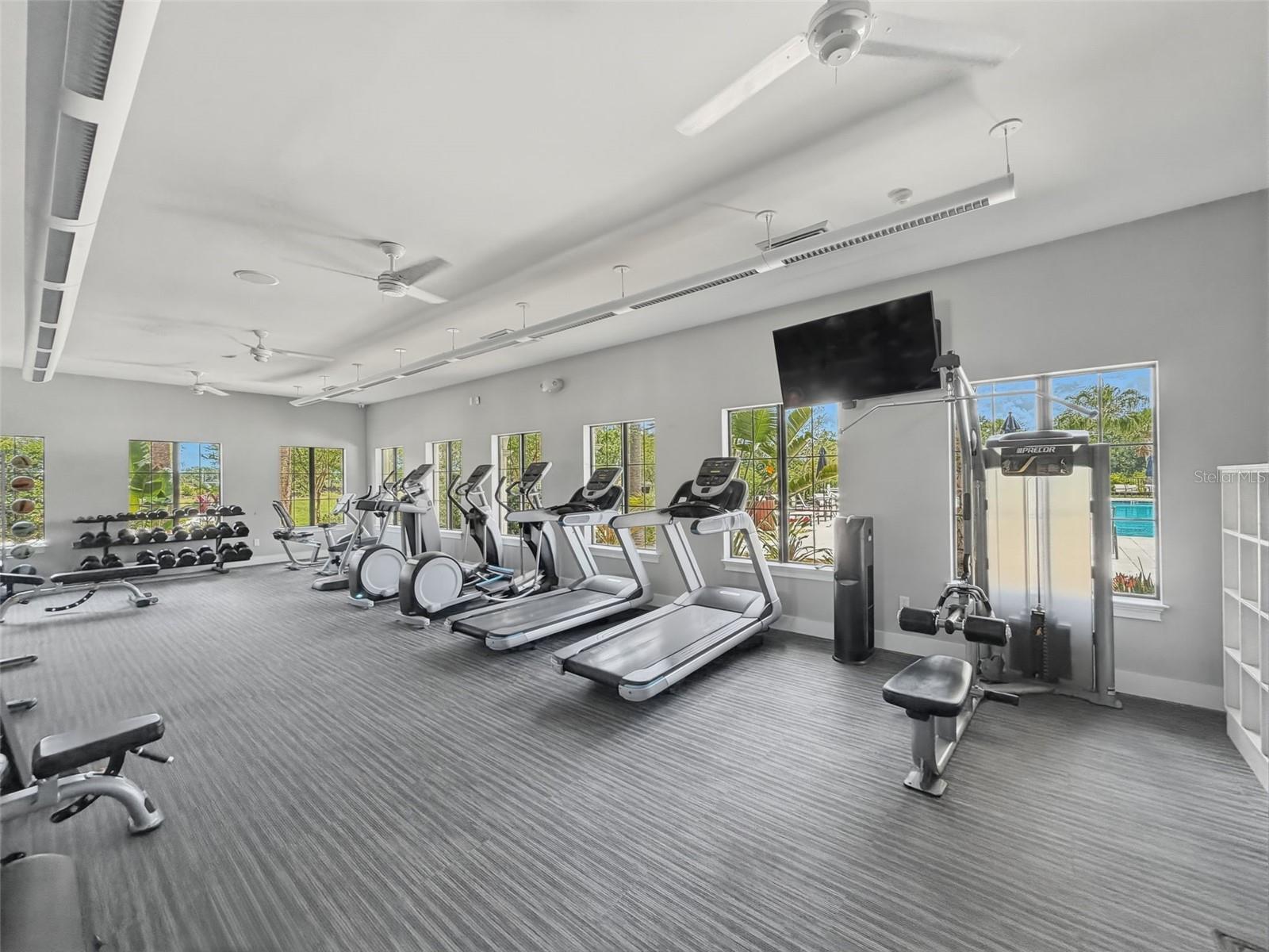 3726 SAVANNA PALMS CT, BRADENTON, FL, 34211