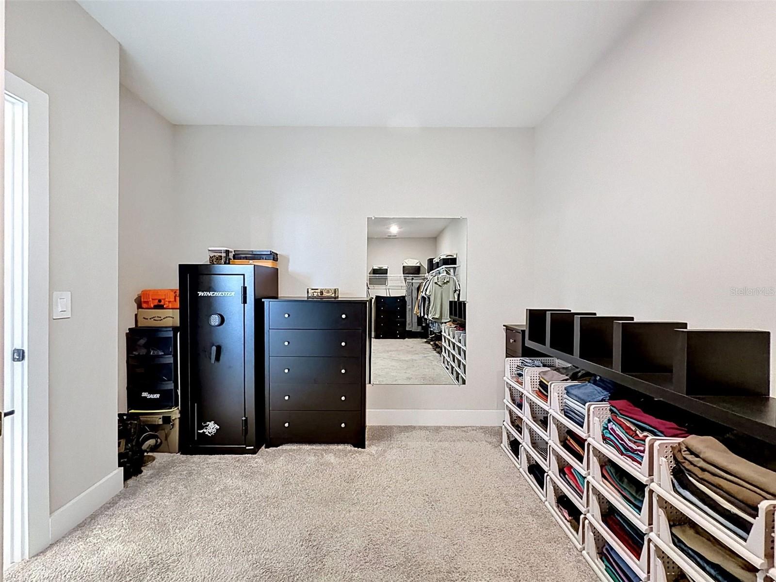 3726 SAVANNA PALMS CT, BRADENTON, FL, 34211