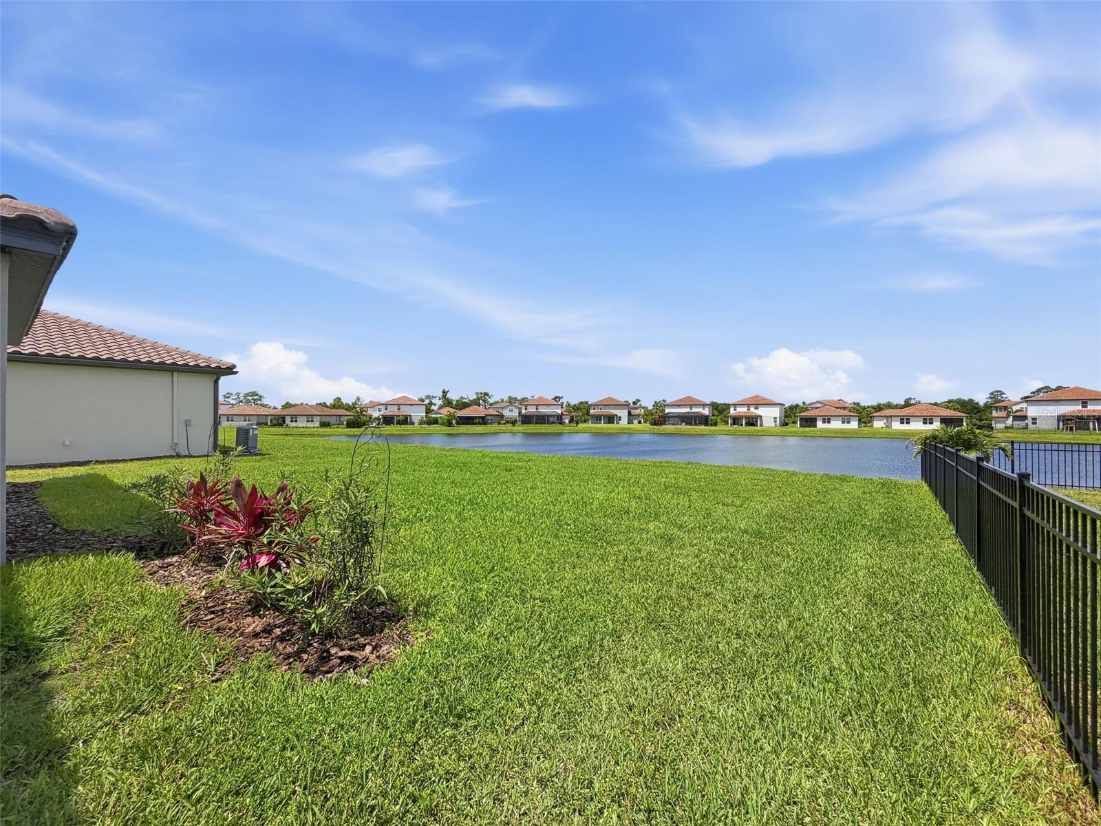 3726 SAVANNA PALMS CT, BRADENTON, FL, 34211