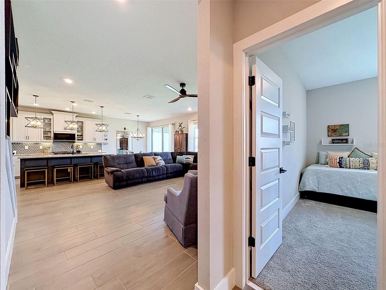 3726 SAVANNA PALMS CT, BRADENTON, FL, 34211