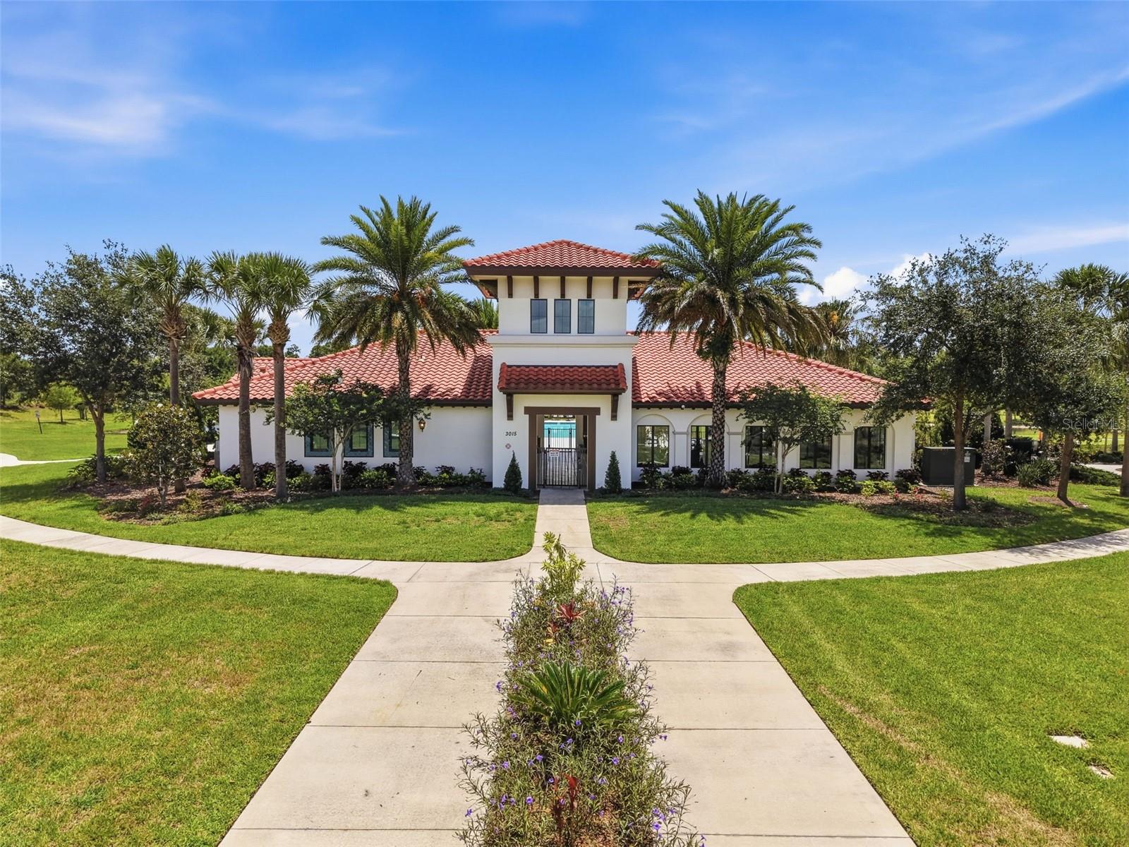 3726 SAVANNA PALMS CT, BRADENTON, FL, 34211