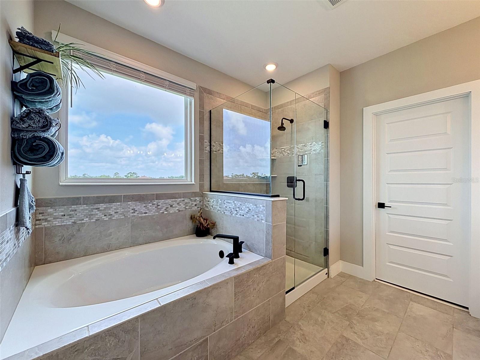 3726 SAVANNA PALMS CT, BRADENTON, FL, 34211