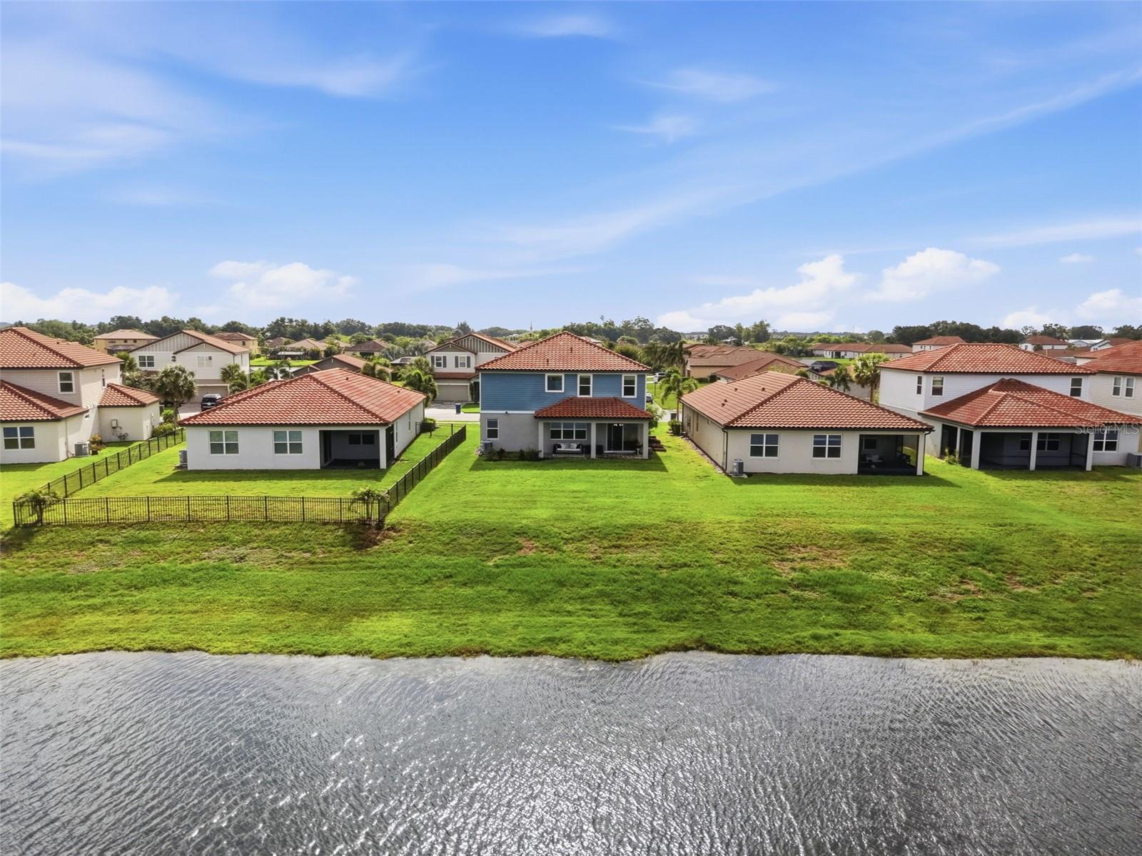 3726 SAVANNA PALMS CT, BRADENTON, FL, 34211