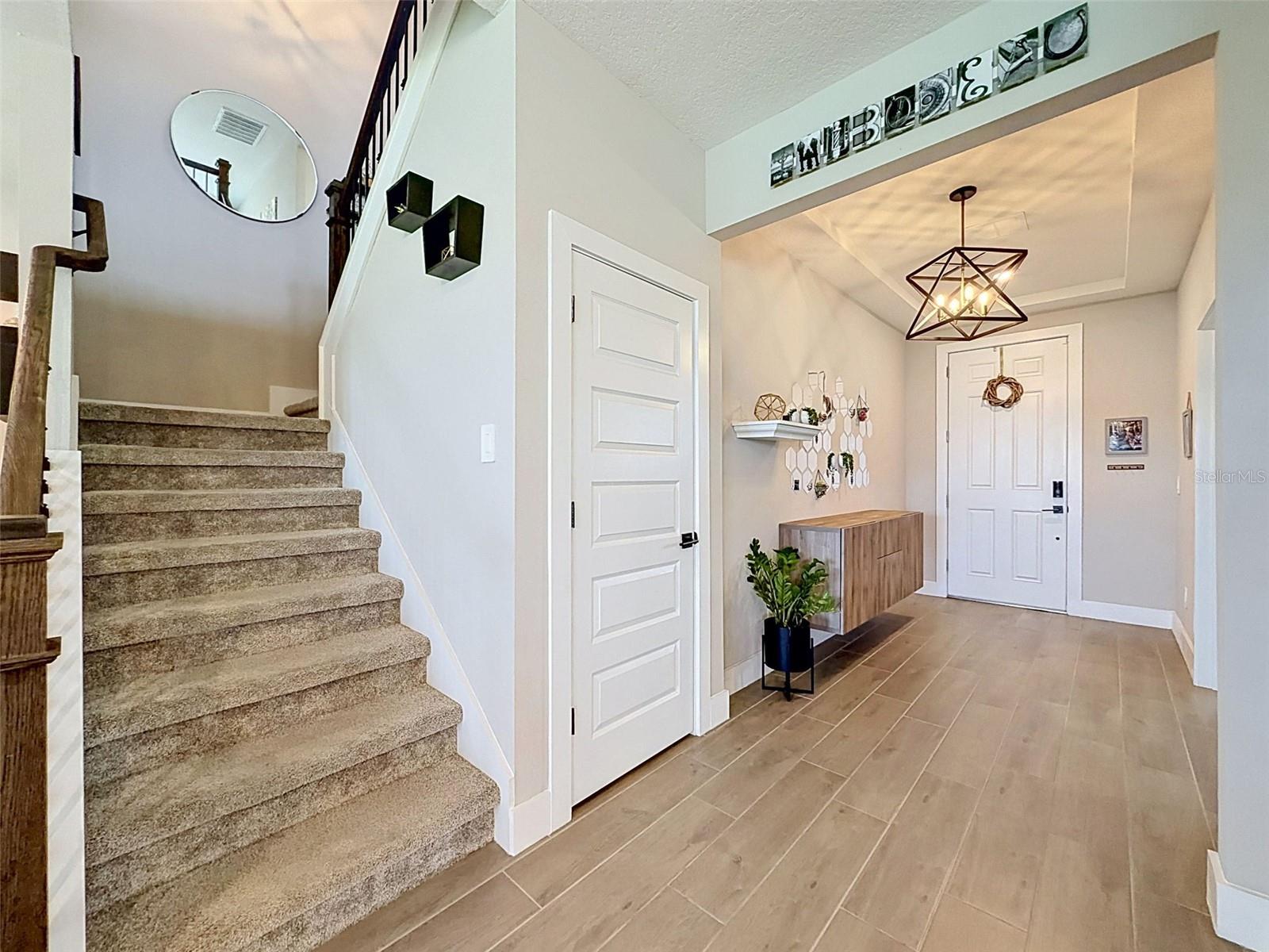 3726 SAVANNA PALMS CT, BRADENTON, FL, 34211