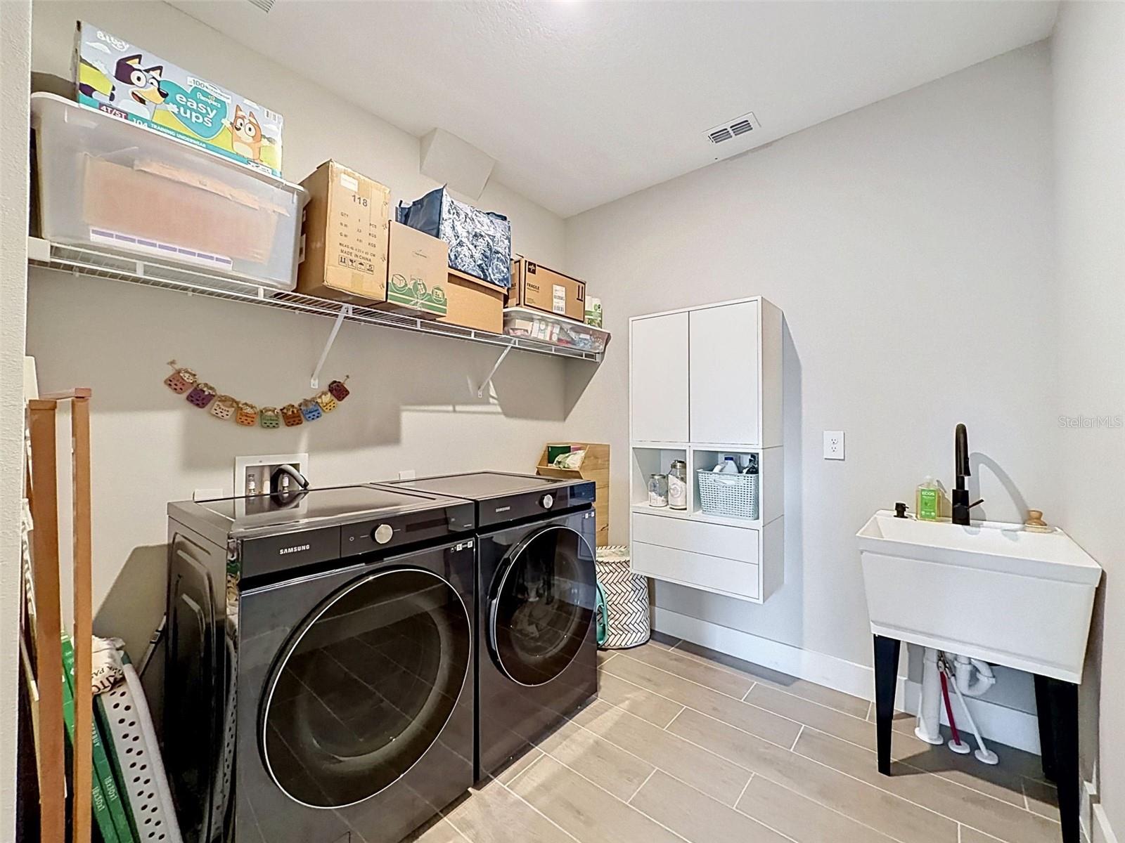 3726 SAVANNA PALMS CT, BRADENTON, FL, 34211