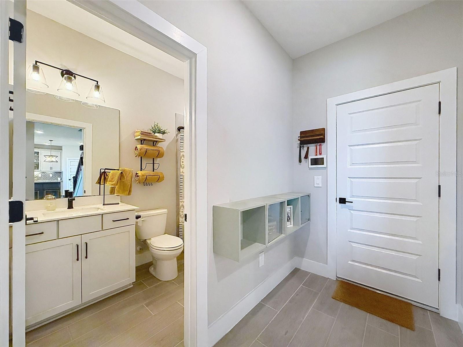 3726 SAVANNA PALMS CT, BRADENTON, FL, 34211