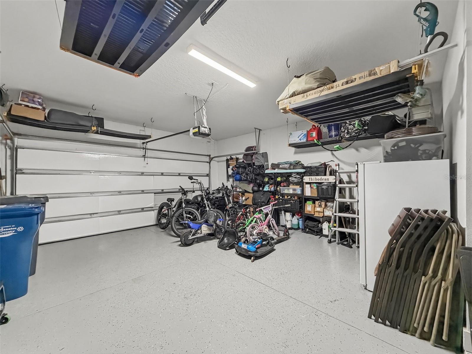 3726 SAVANNA PALMS CT, BRADENTON, FL, 34211
