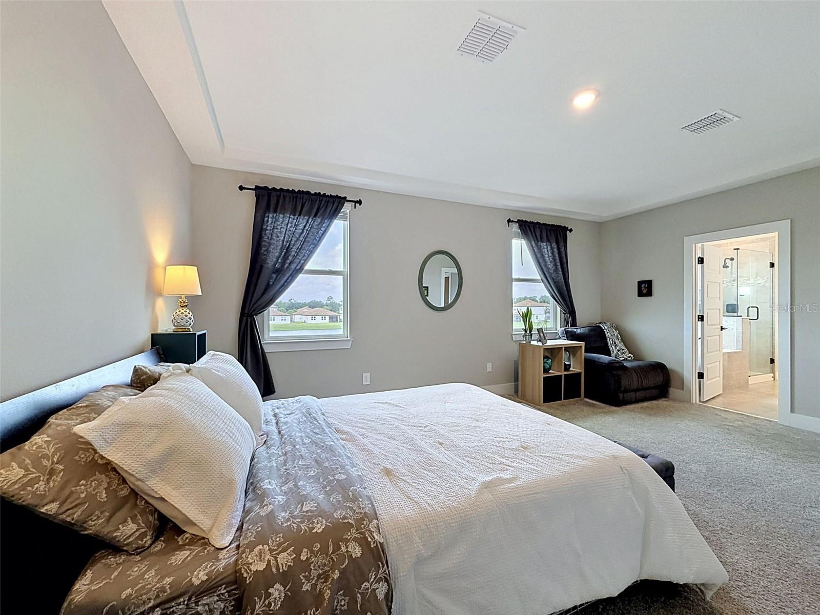 3726 SAVANNA PALMS CT, BRADENTON, FL, 34211