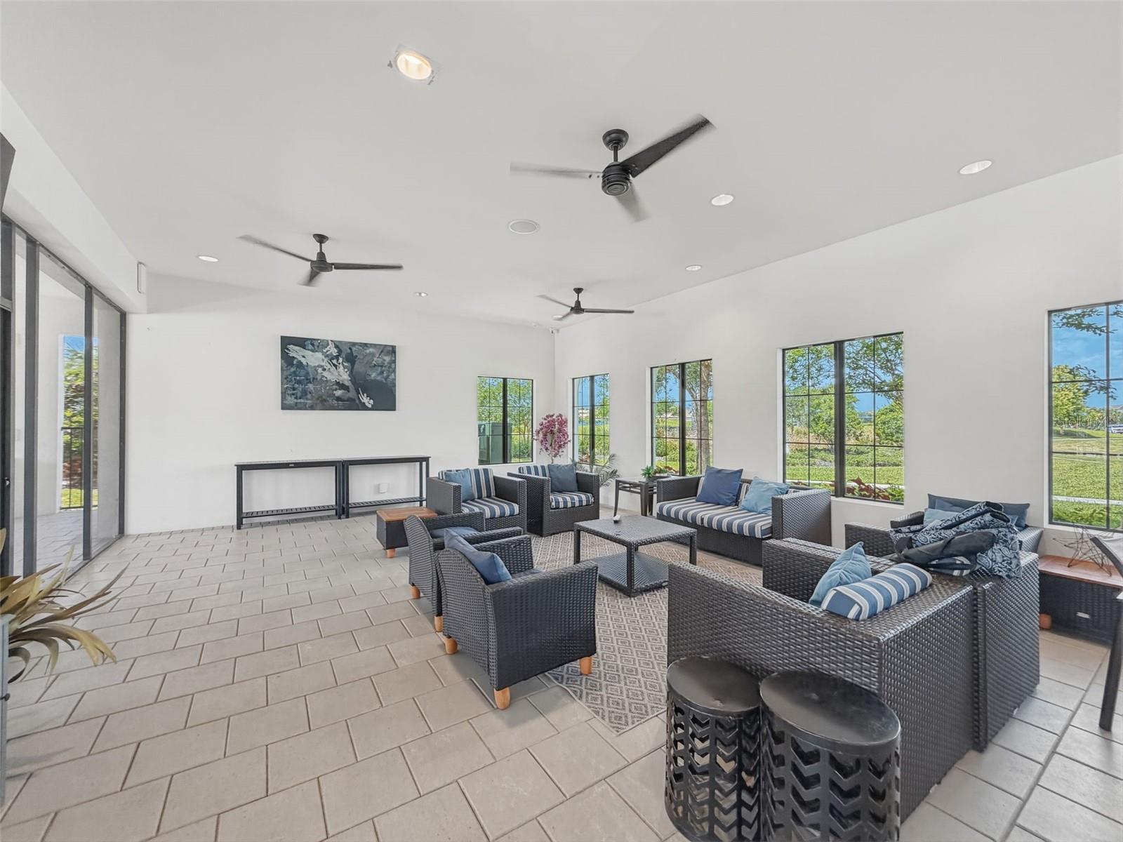3726 SAVANNA PALMS CT, BRADENTON, FL, 34211
