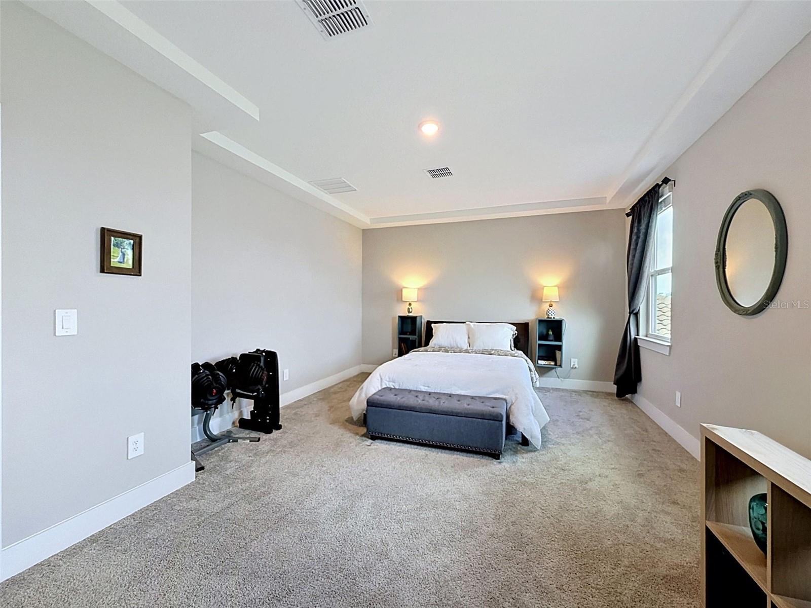 3726 SAVANNA PALMS CT, BRADENTON, FL, 34211