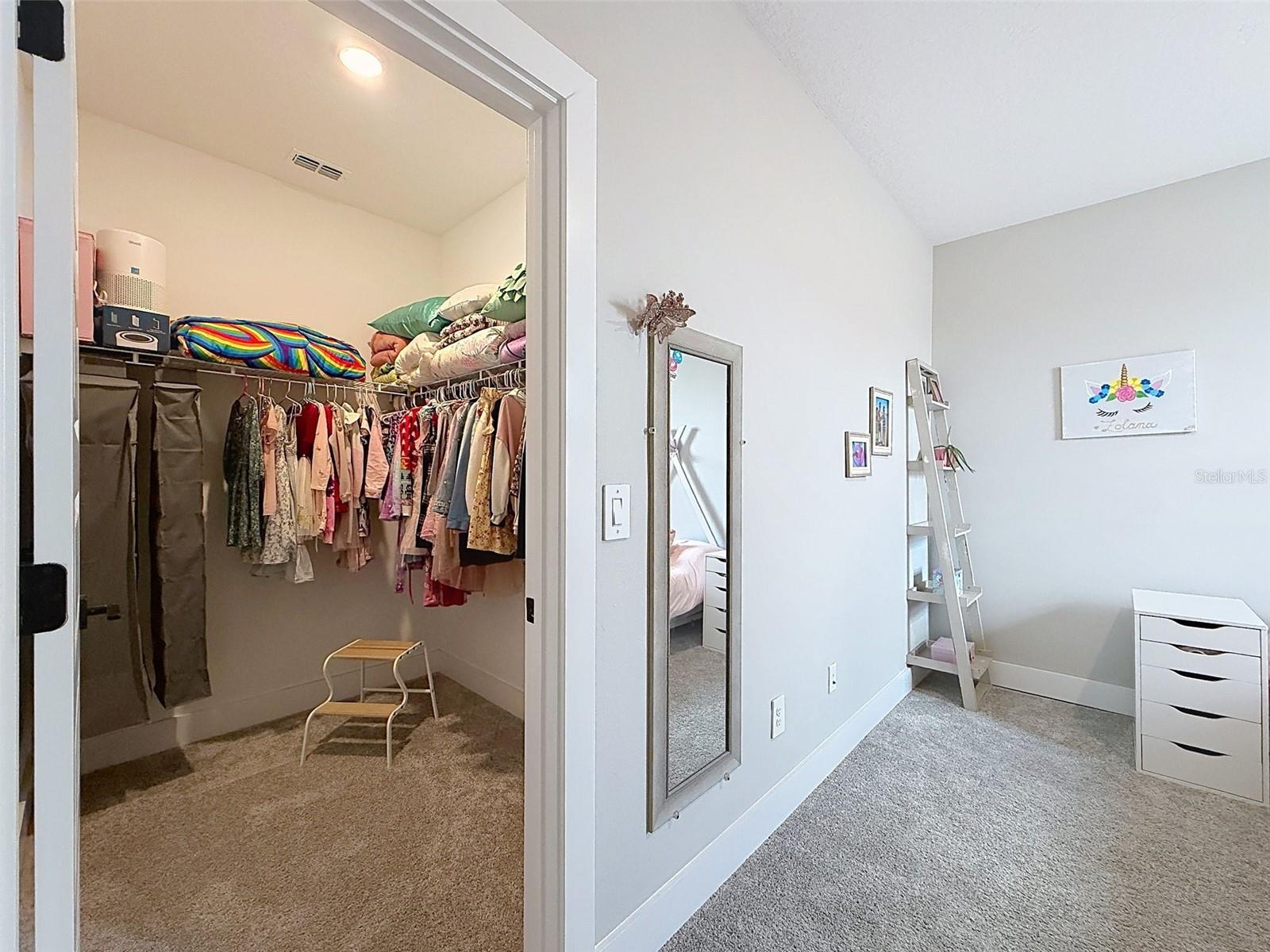 3726 SAVANNA PALMS CT, BRADENTON, FL, 34211