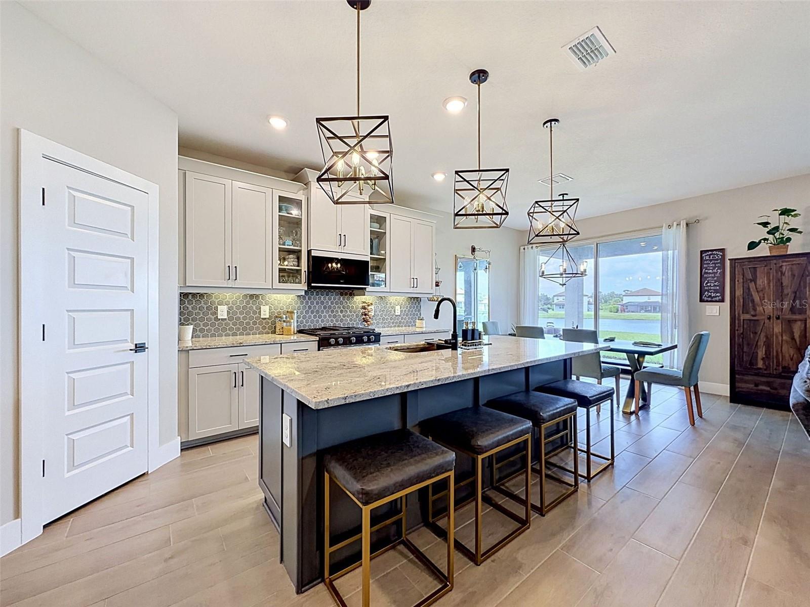 3726 SAVANNA PALMS CT, BRADENTON, FL, 34211