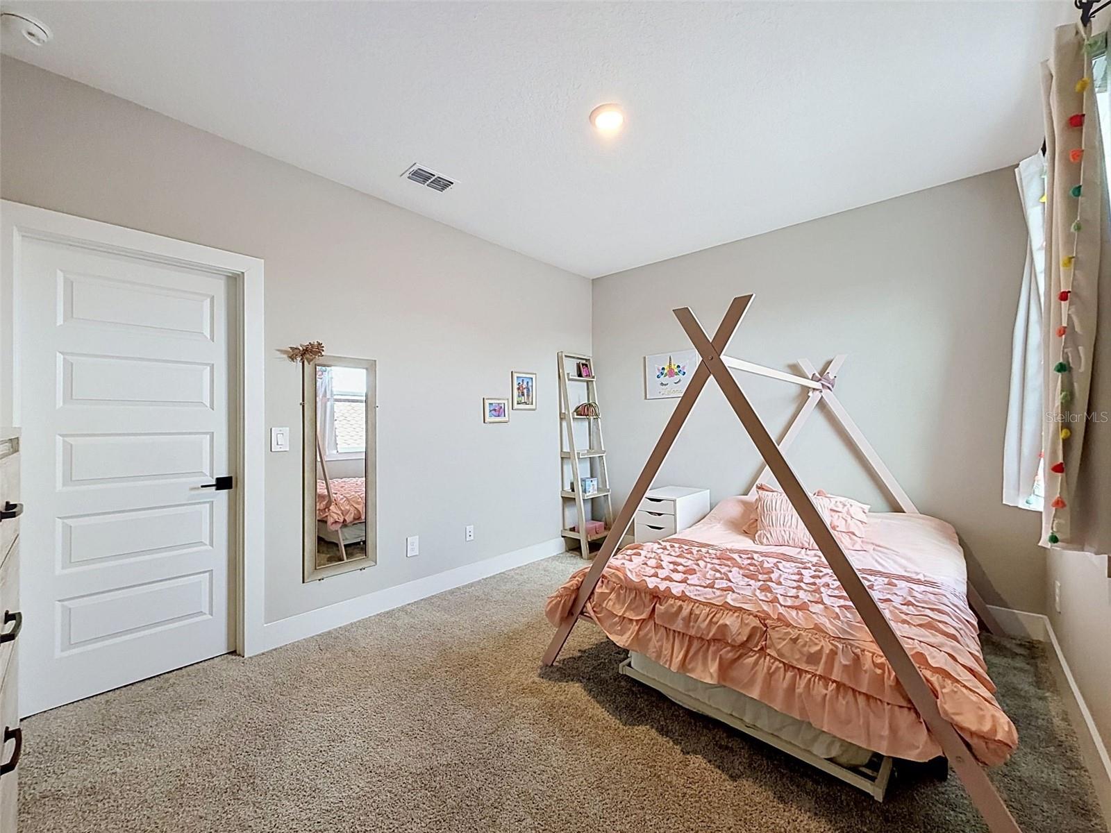 3726 SAVANNA PALMS CT, BRADENTON, FL, 34211