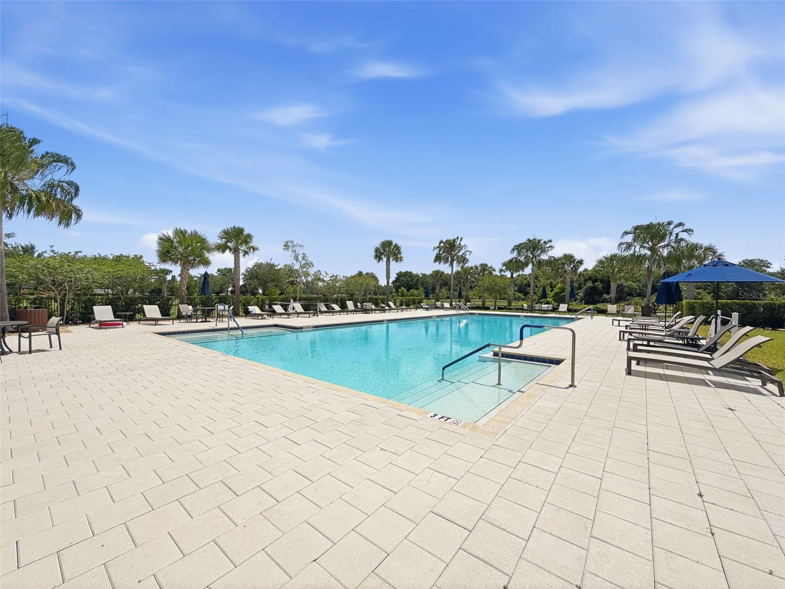 3726 SAVANNA PALMS CT, BRADENTON, FL, 34211