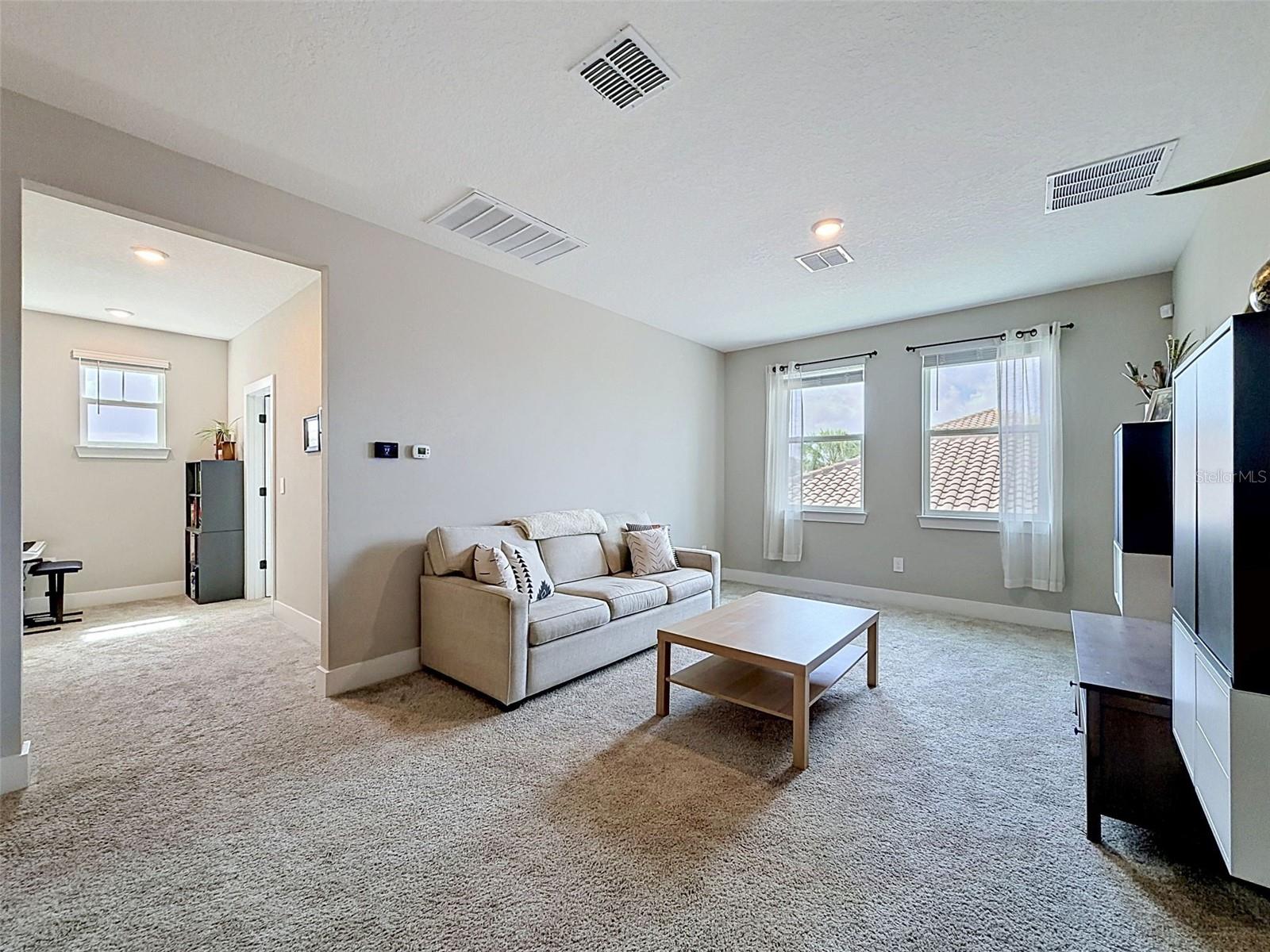 3726 SAVANNA PALMS CT, BRADENTON, FL, 34211