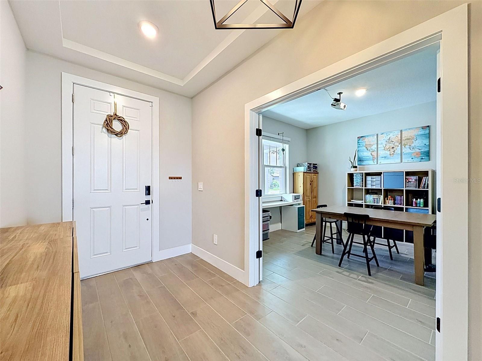 3726 SAVANNA PALMS CT, BRADENTON, FL, 34211
