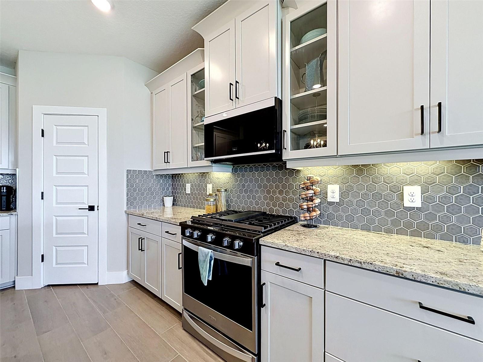 3726 SAVANNA PALMS CT, BRADENTON, FL, 34211