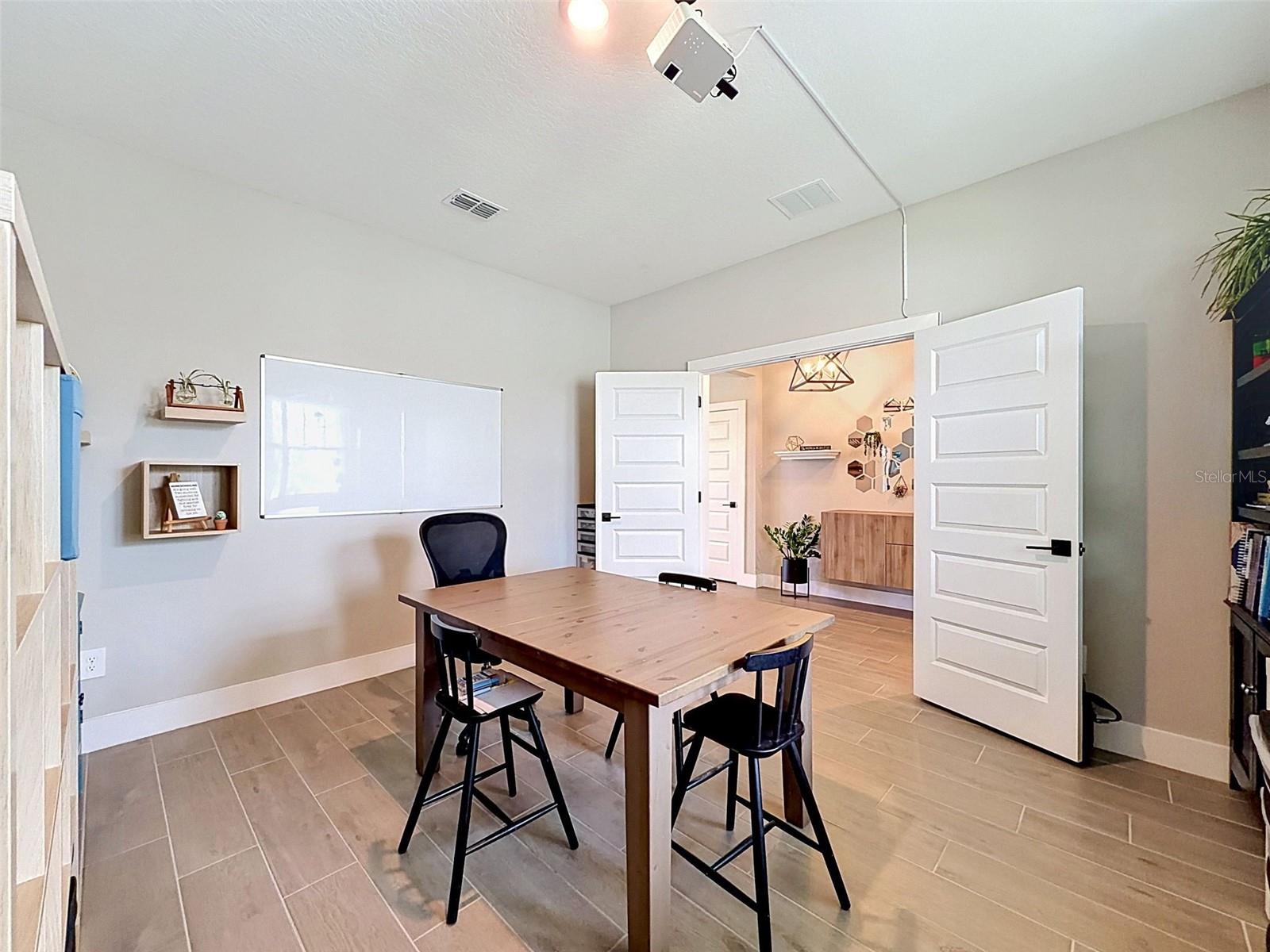 3726 SAVANNA PALMS CT, BRADENTON, FL, 34211