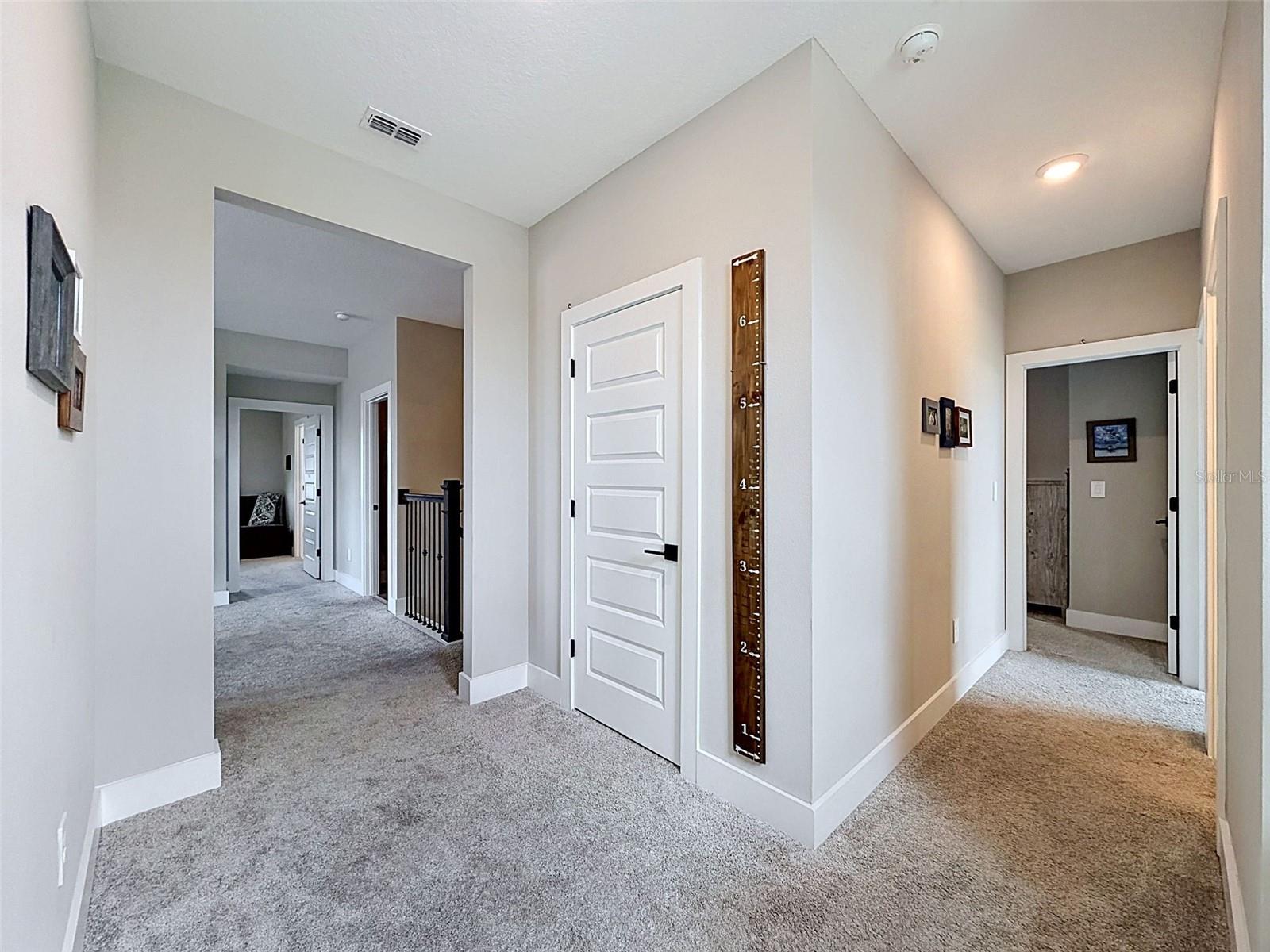 3726 SAVANNA PALMS CT, BRADENTON, FL, 34211