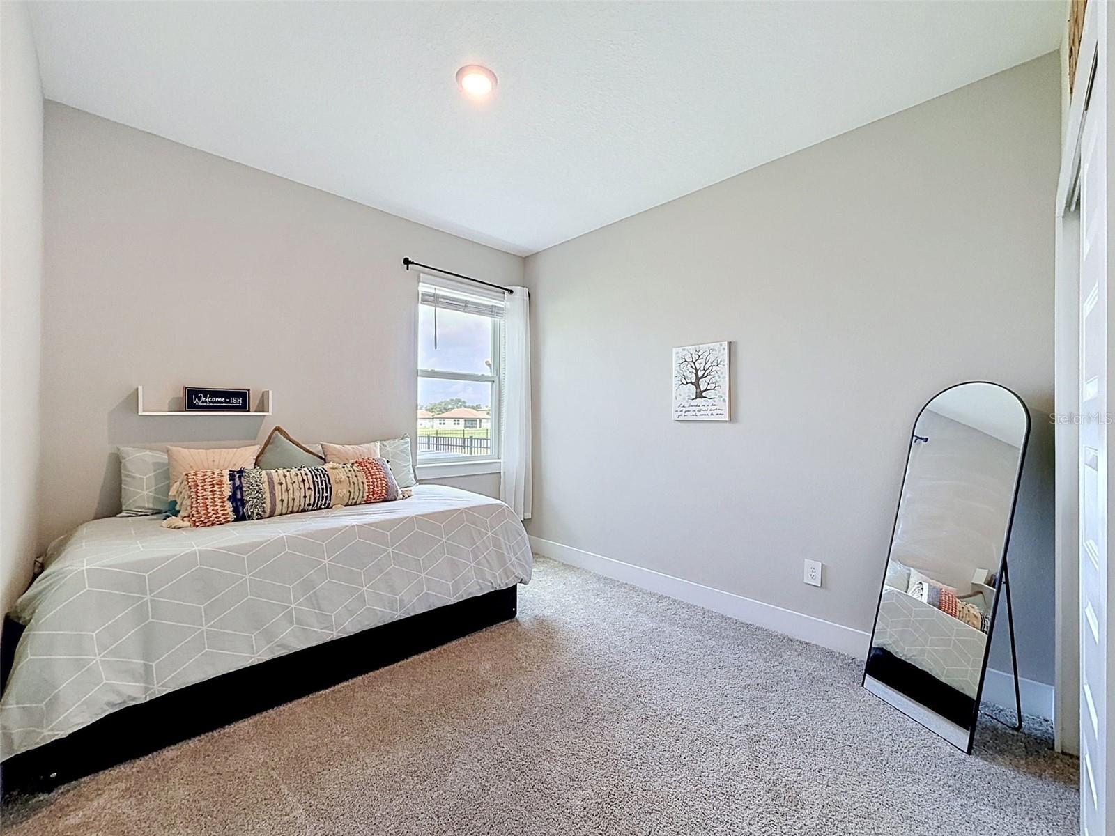 3726 SAVANNA PALMS CT, BRADENTON, FL, 34211