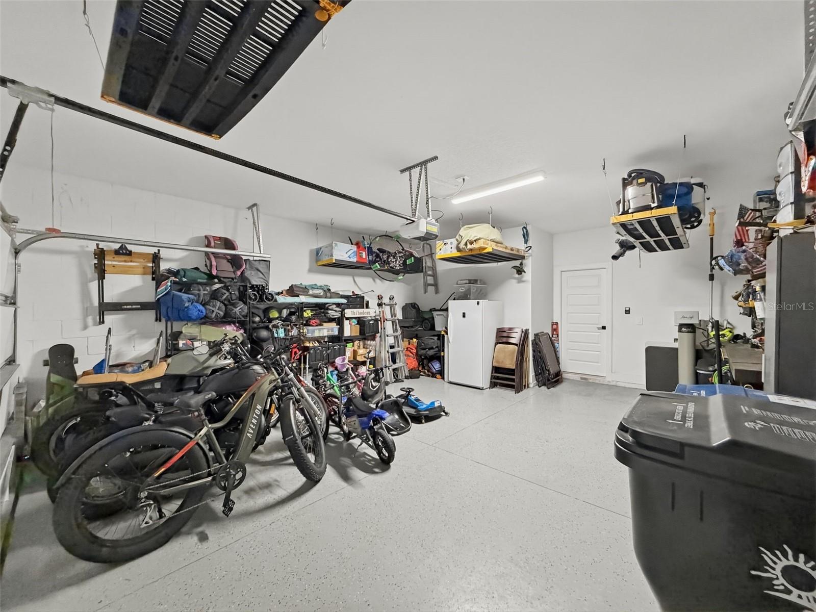 3726 SAVANNA PALMS CT, BRADENTON, FL, 34211