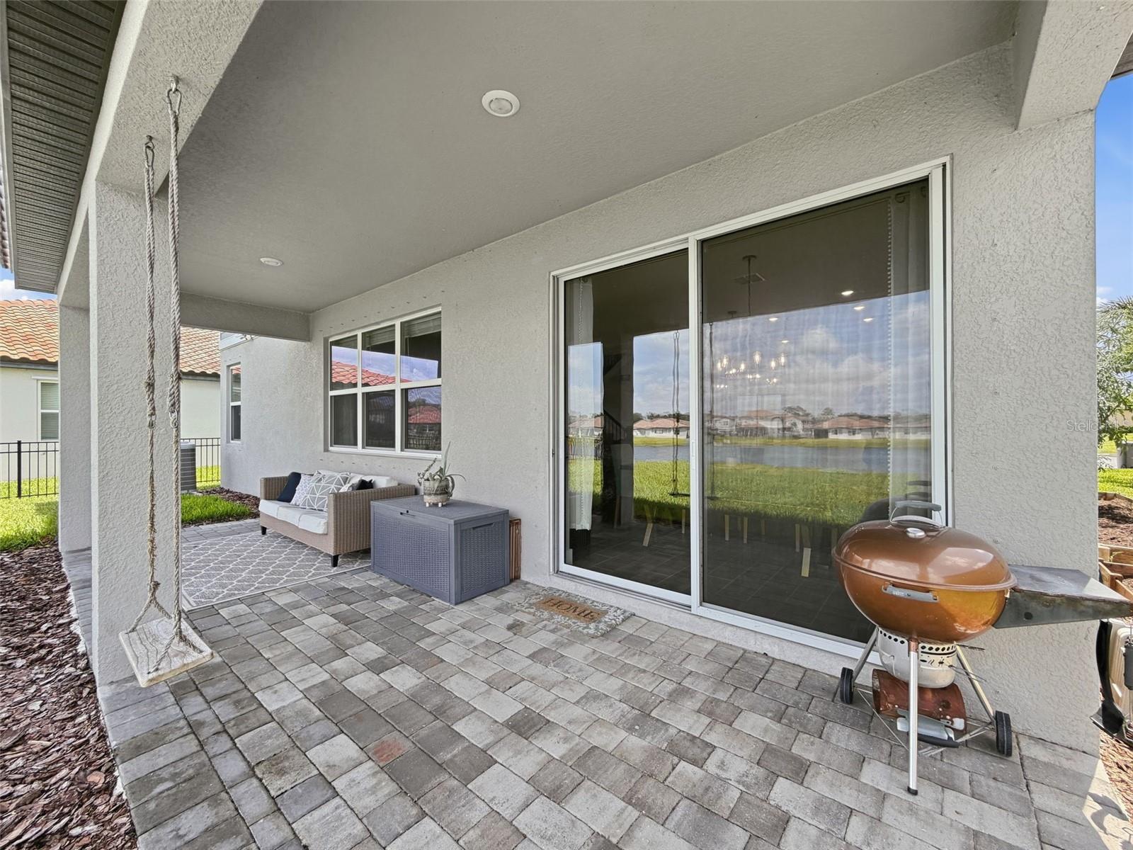 3726 SAVANNA PALMS CT, BRADENTON, FL, 34211