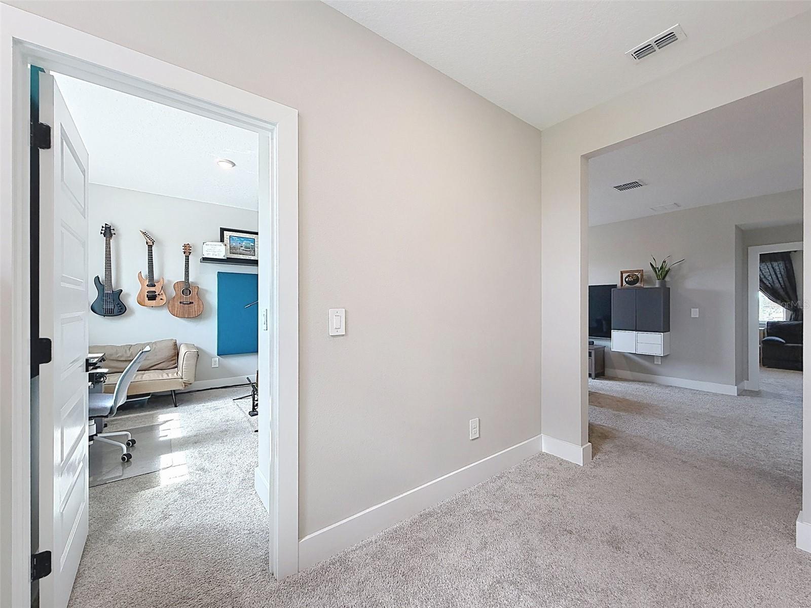 3726 SAVANNA PALMS CT, BRADENTON, FL, 34211