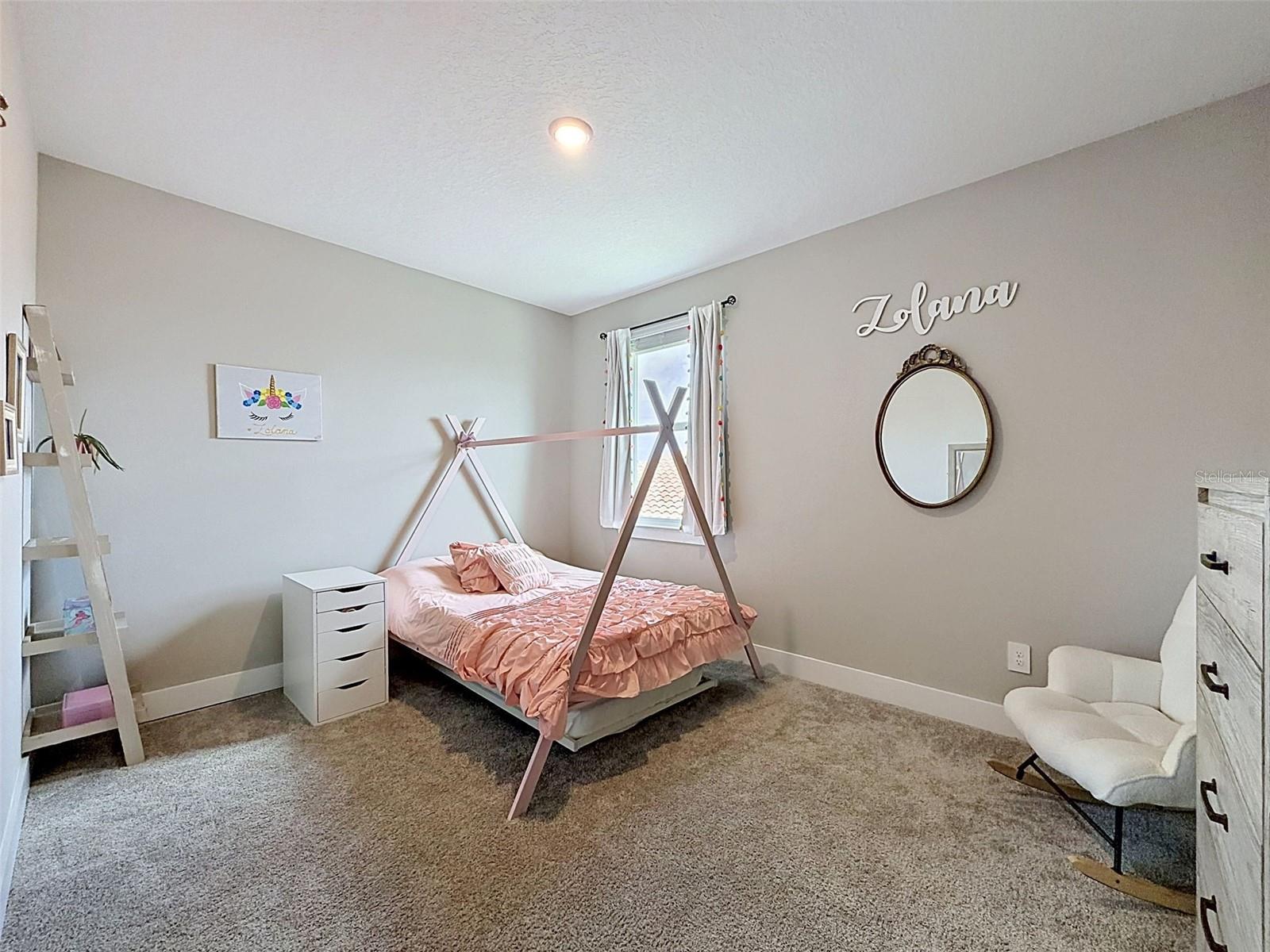 3726 SAVANNA PALMS CT, BRADENTON, FL, 34211