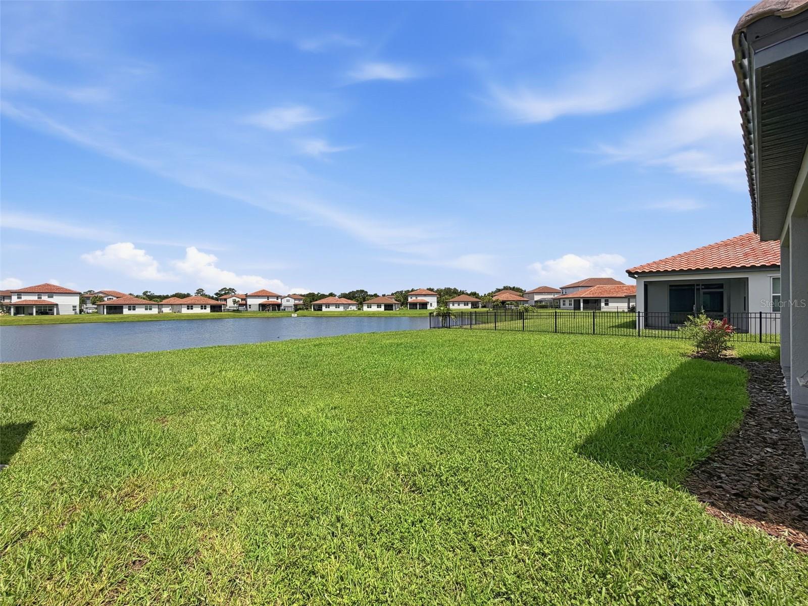 3726 SAVANNA PALMS CT, BRADENTON, FL, 34211