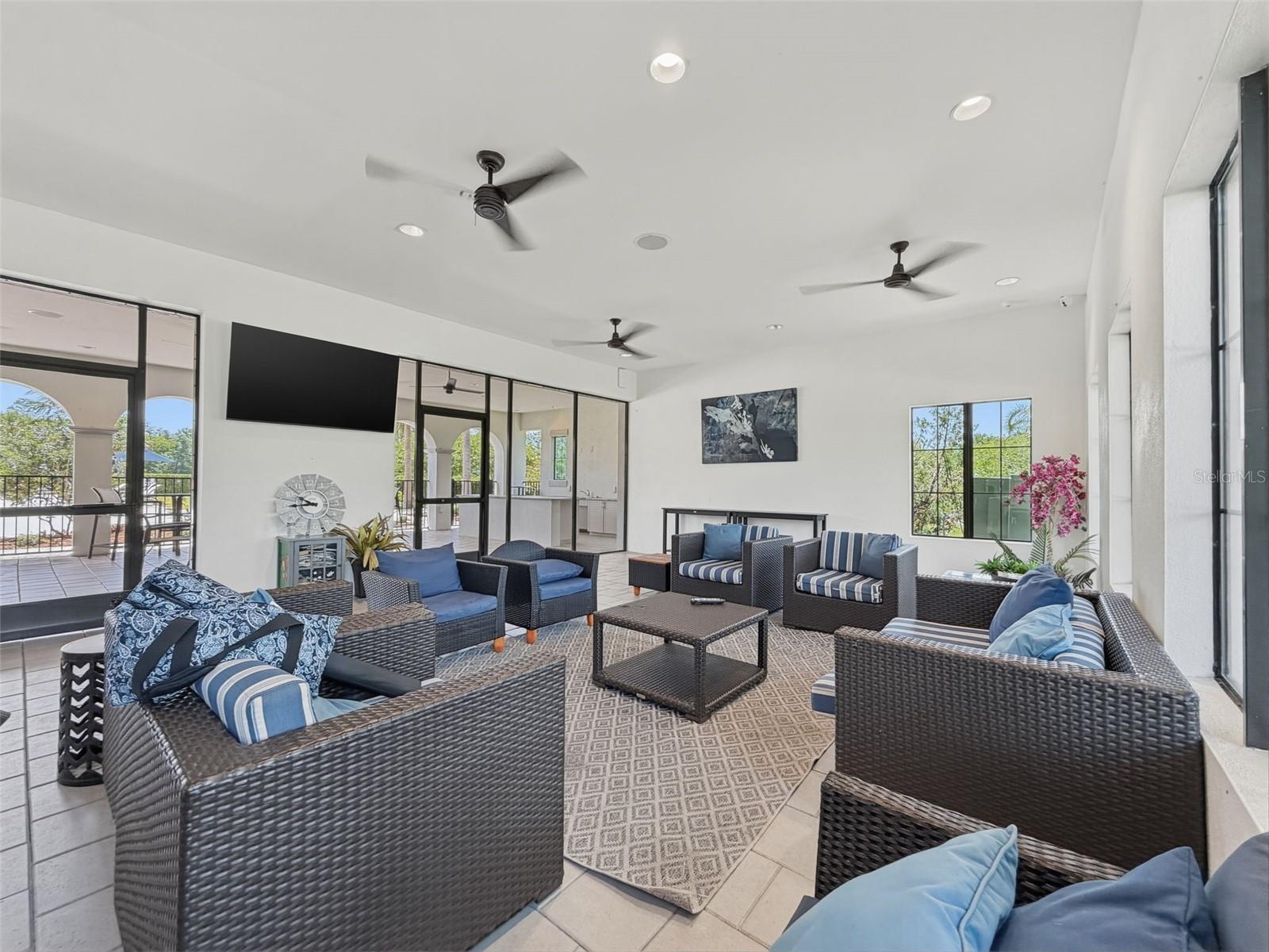3726 SAVANNA PALMS CT, BRADENTON, FL, 34211