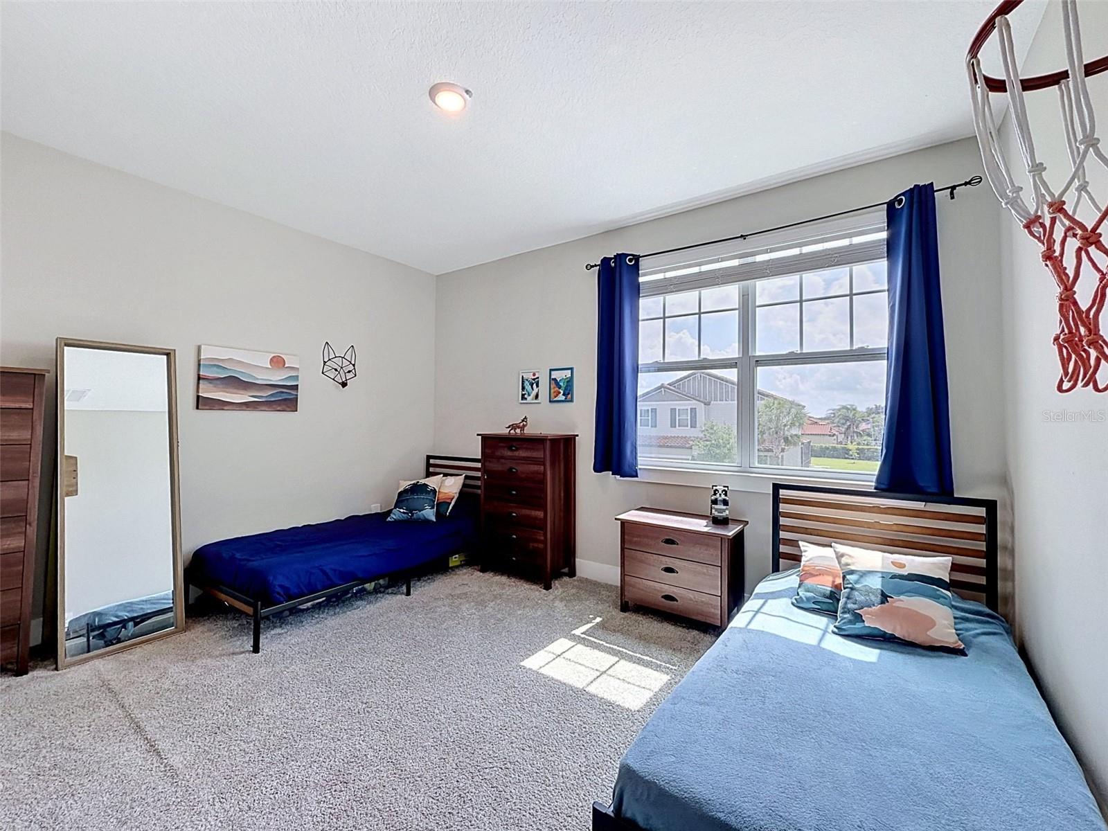 3726 SAVANNA PALMS CT, BRADENTON, FL, 34211