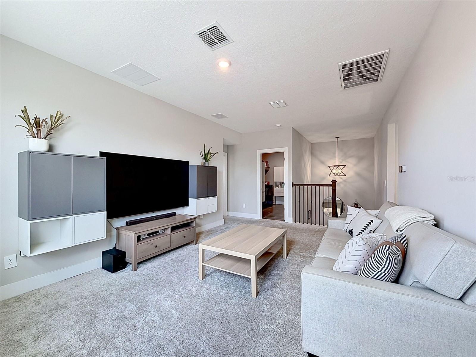 3726 SAVANNA PALMS CT, BRADENTON, FL, 34211