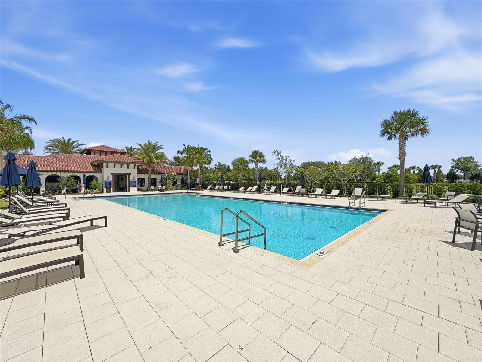 3726 SAVANNA PALMS CT, BRADENTON, FL, 34211