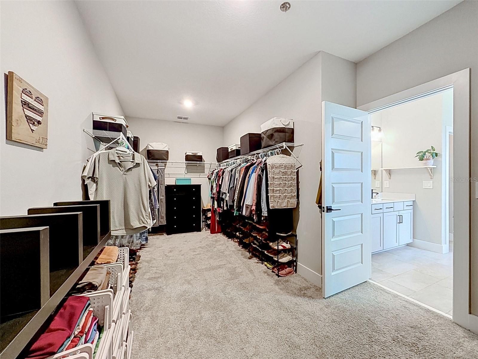 3726 SAVANNA PALMS CT, BRADENTON, FL, 34211