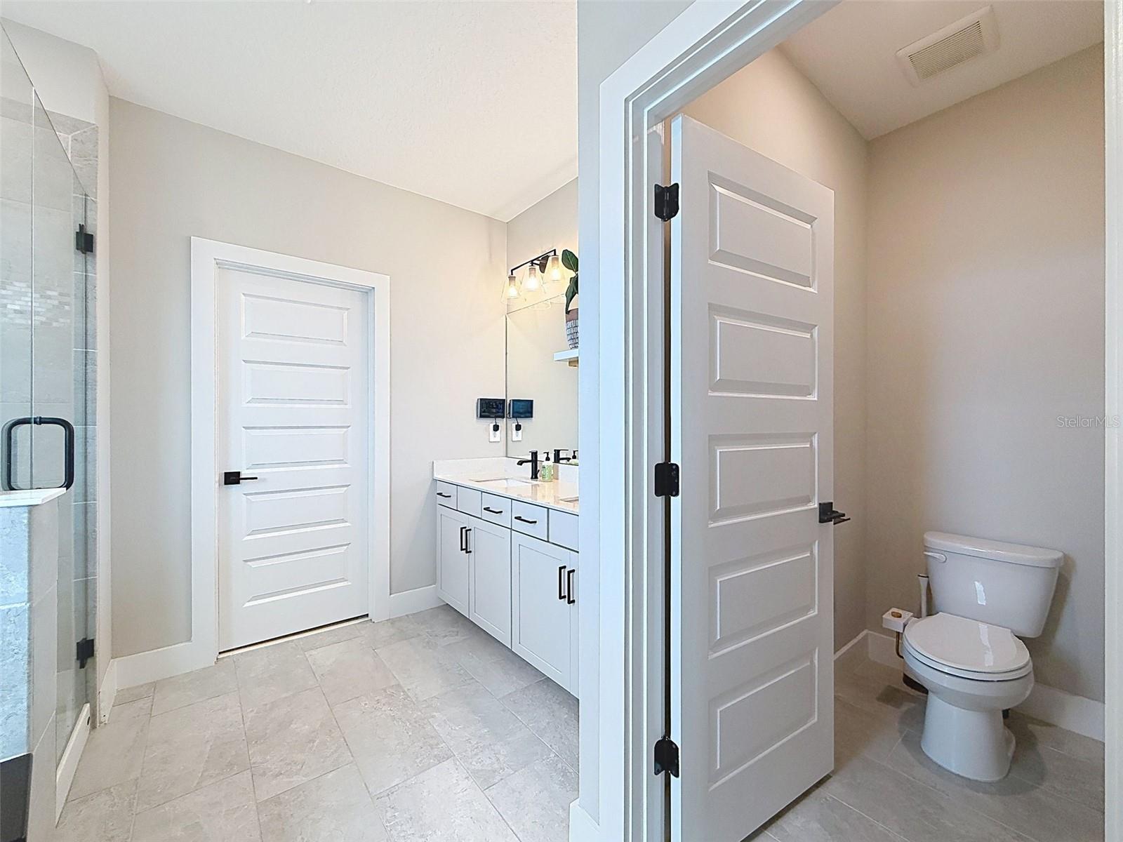 3726 SAVANNA PALMS CT, BRADENTON, FL, 34211