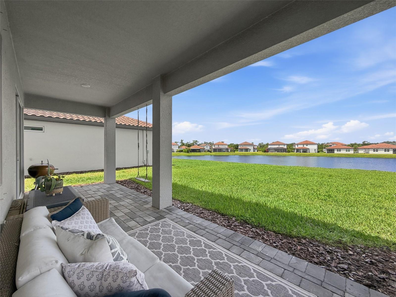 3726 SAVANNA PALMS CT, BRADENTON, FL, 34211