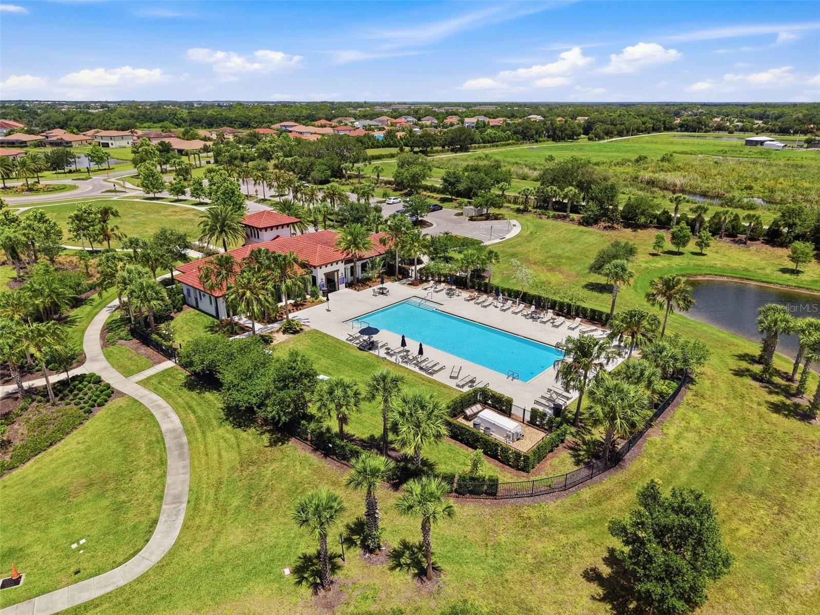 3726 SAVANNA PALMS CT, BRADENTON, FL, 34211