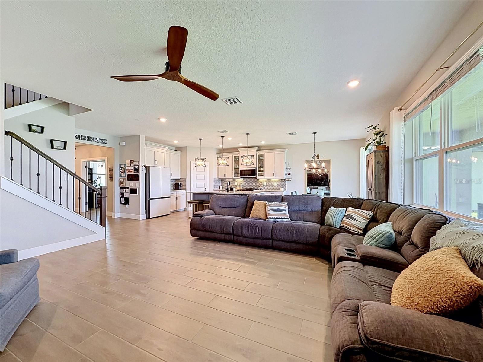 3726 SAVANNA PALMS CT, BRADENTON, FL, 34211