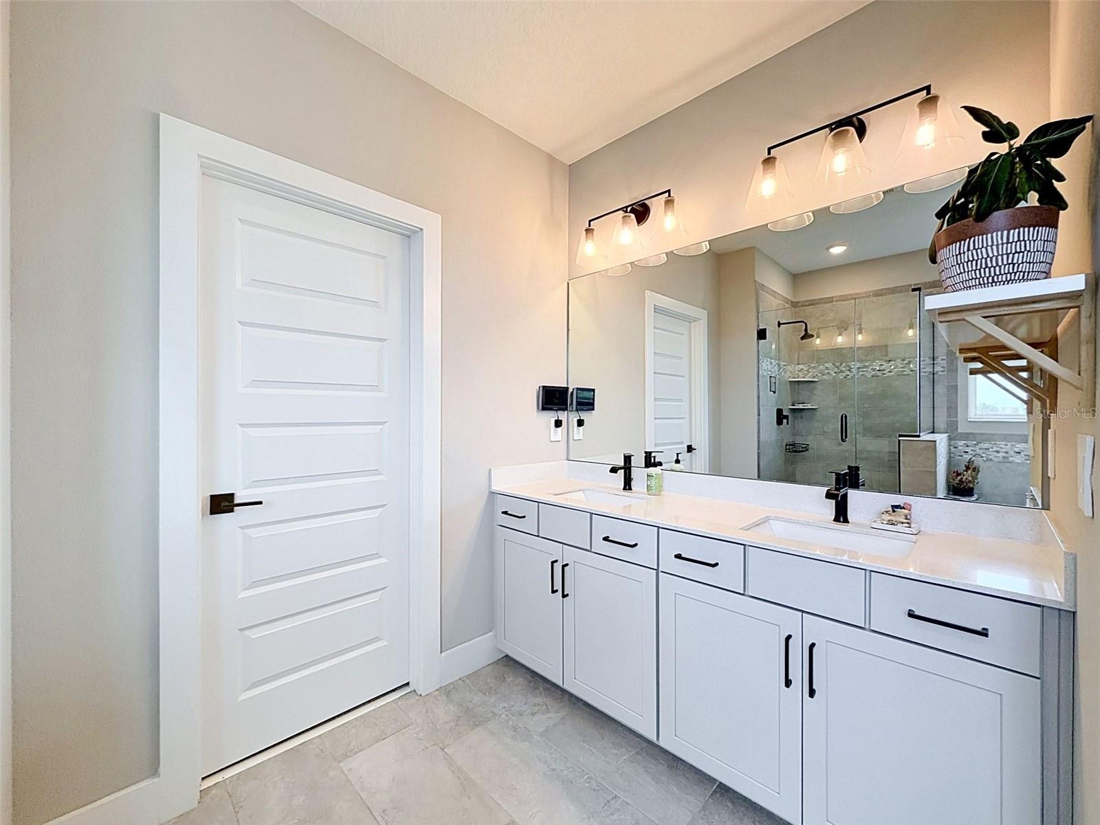 3726 SAVANNA PALMS CT, BRADENTON, FL, 34211