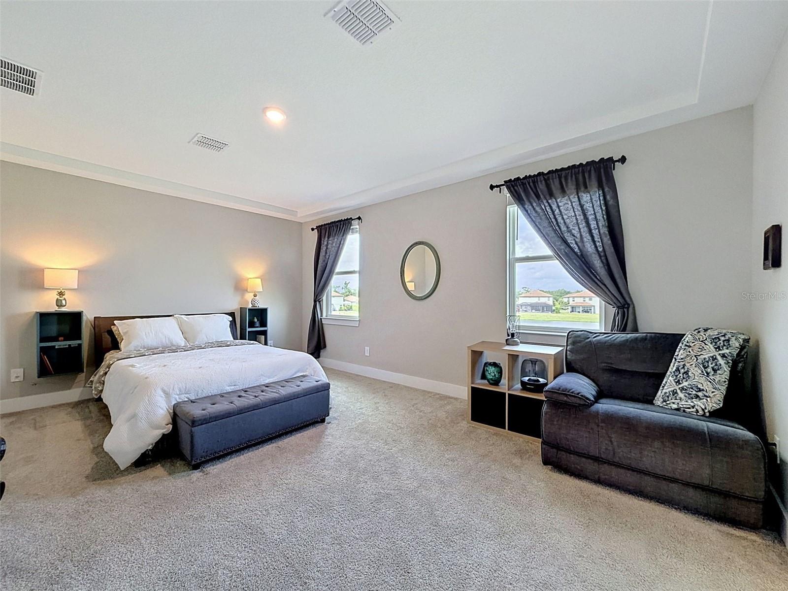 3726 SAVANNA PALMS CT, BRADENTON, FL, 34211