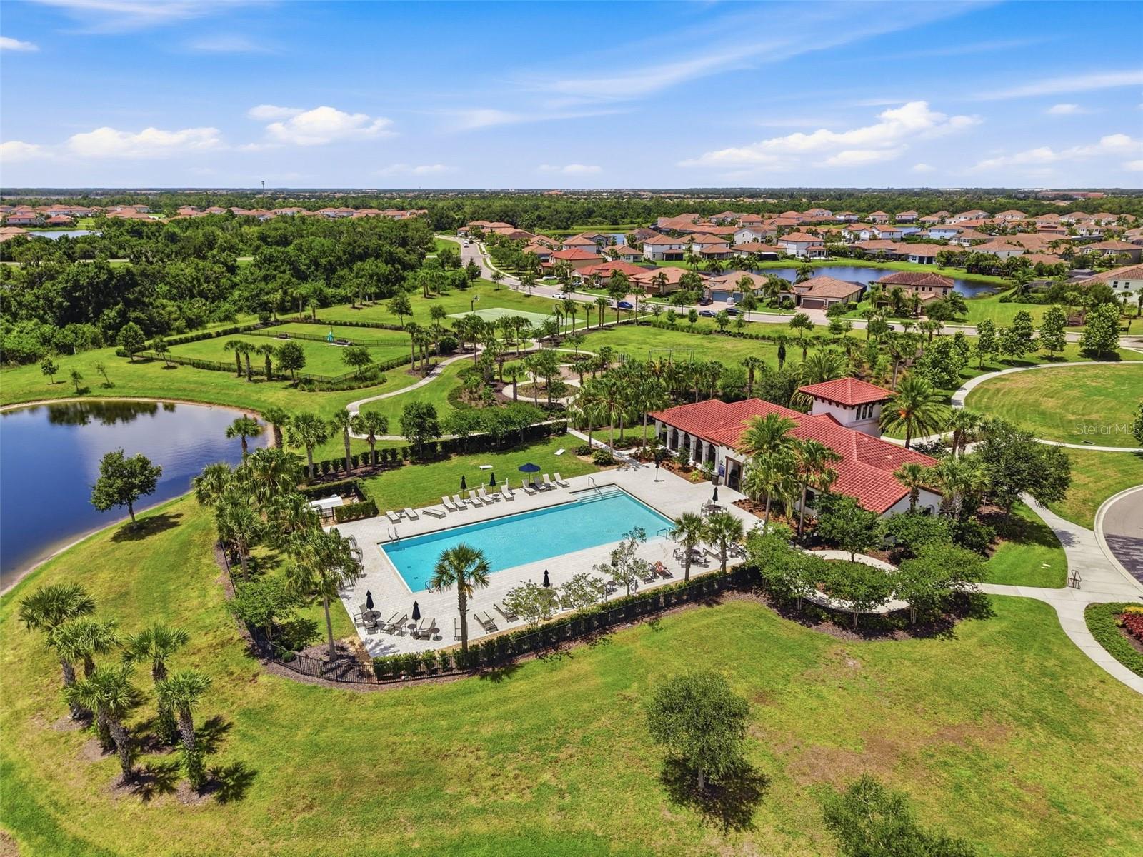 3726 SAVANNA PALMS CT, BRADENTON, FL, 34211