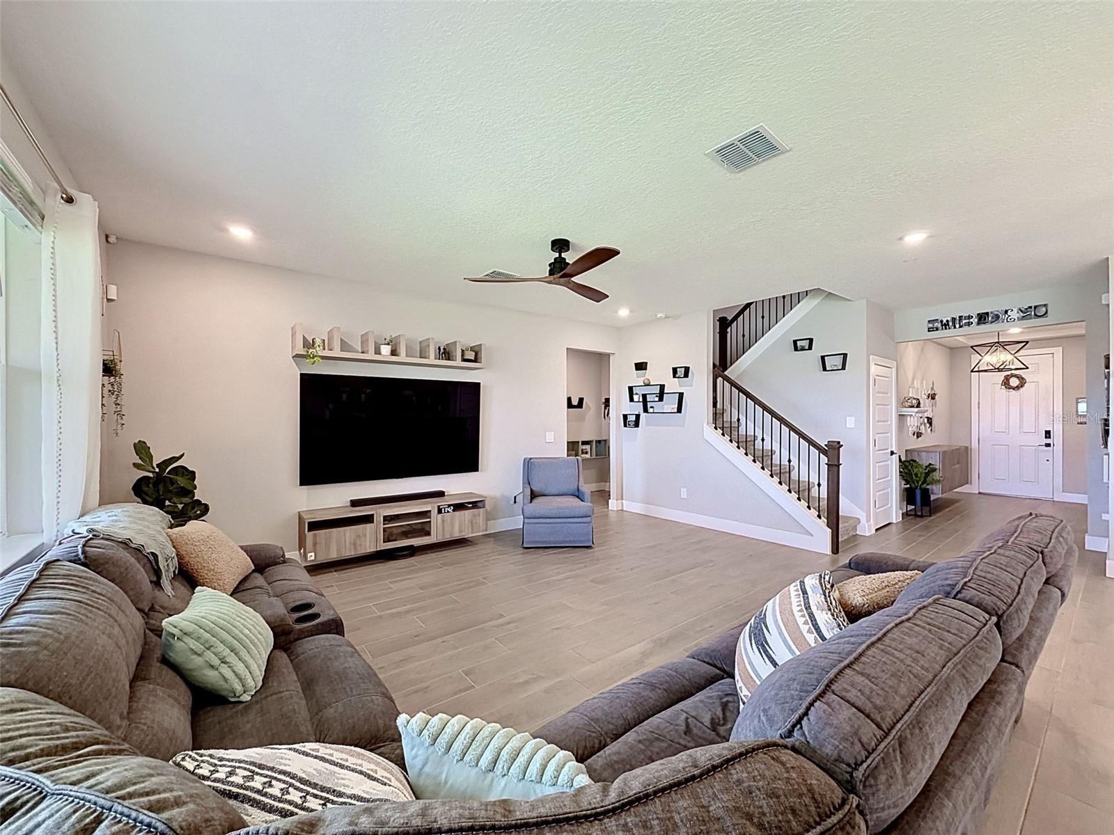 3726 SAVANNA PALMS CT, BRADENTON, FL, 34211