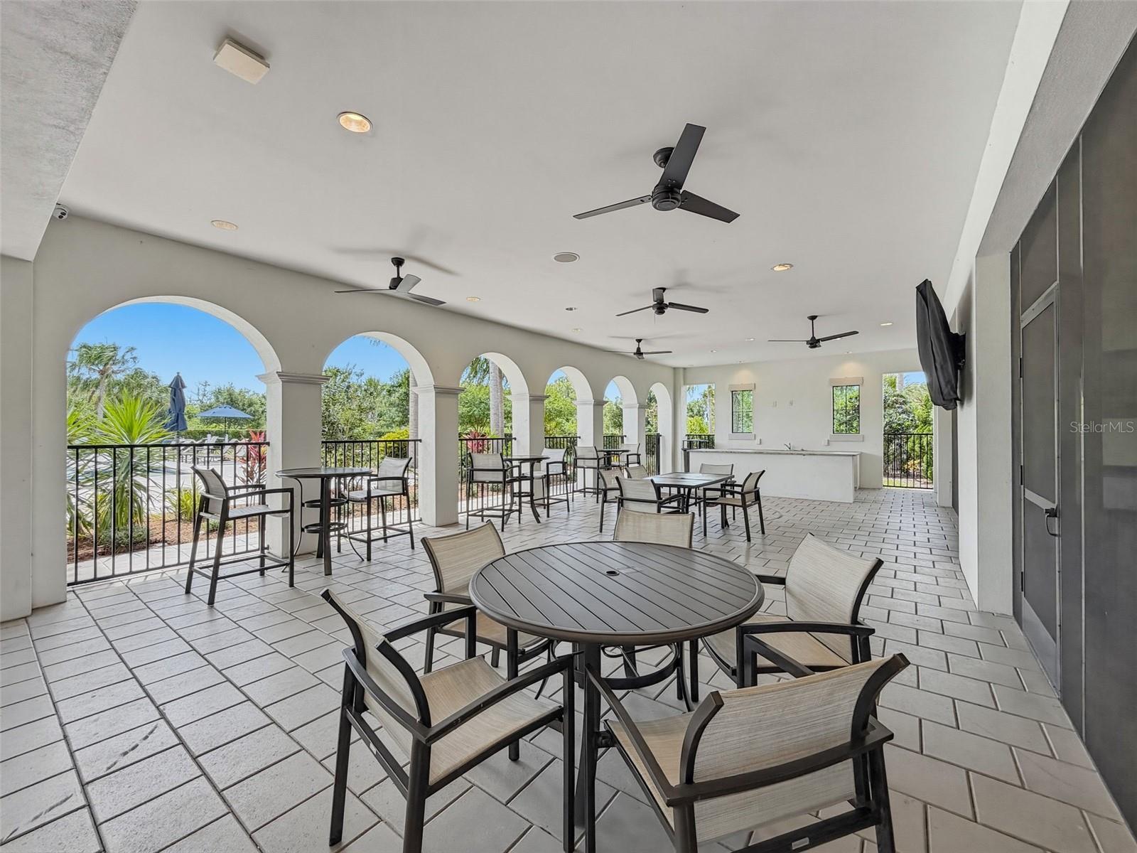 3726 SAVANNA PALMS CT, BRADENTON, FL, 34211